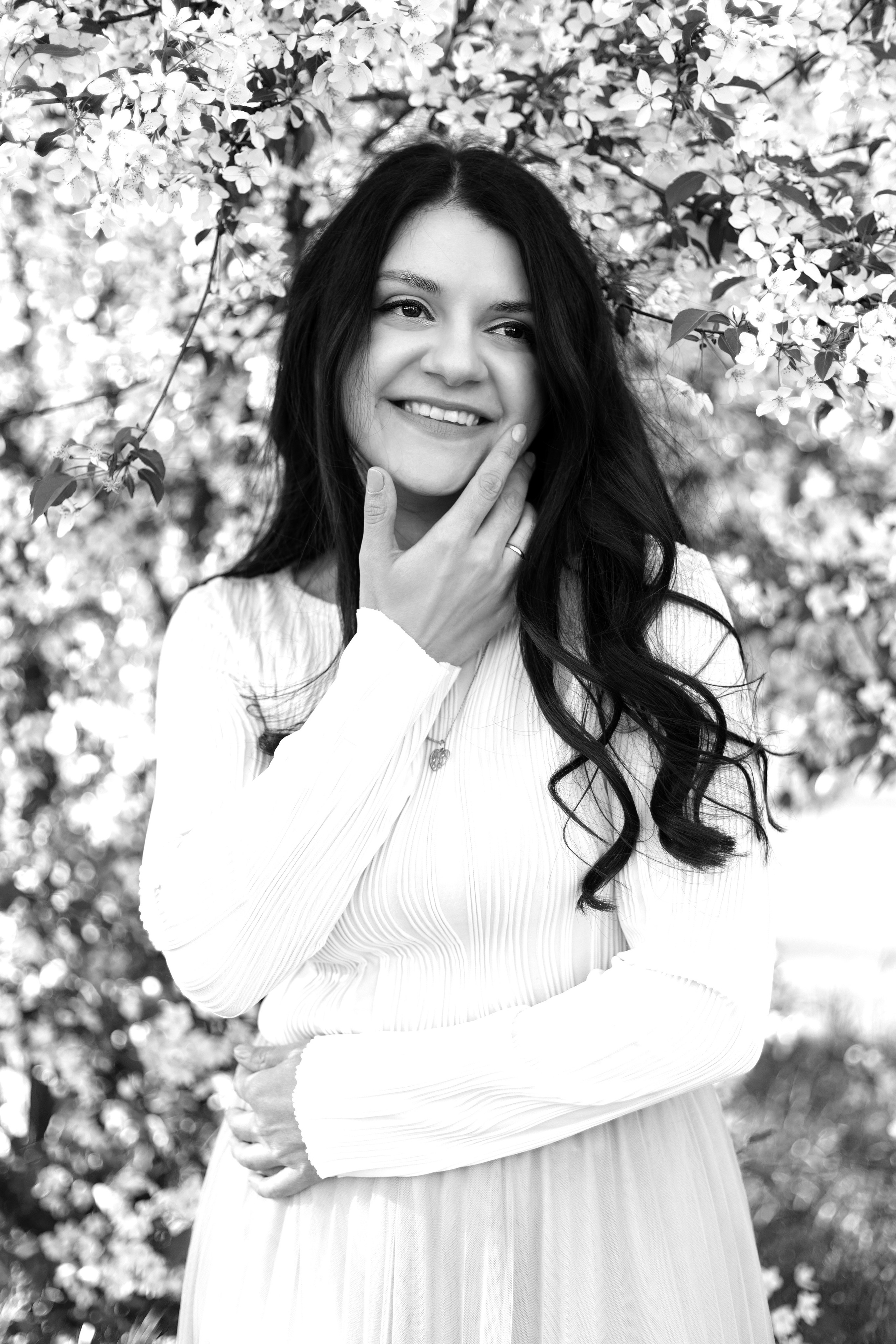 Фотосессия Ирина (семья). Женский фотограф в Орске Новотроицке Динара Долганова