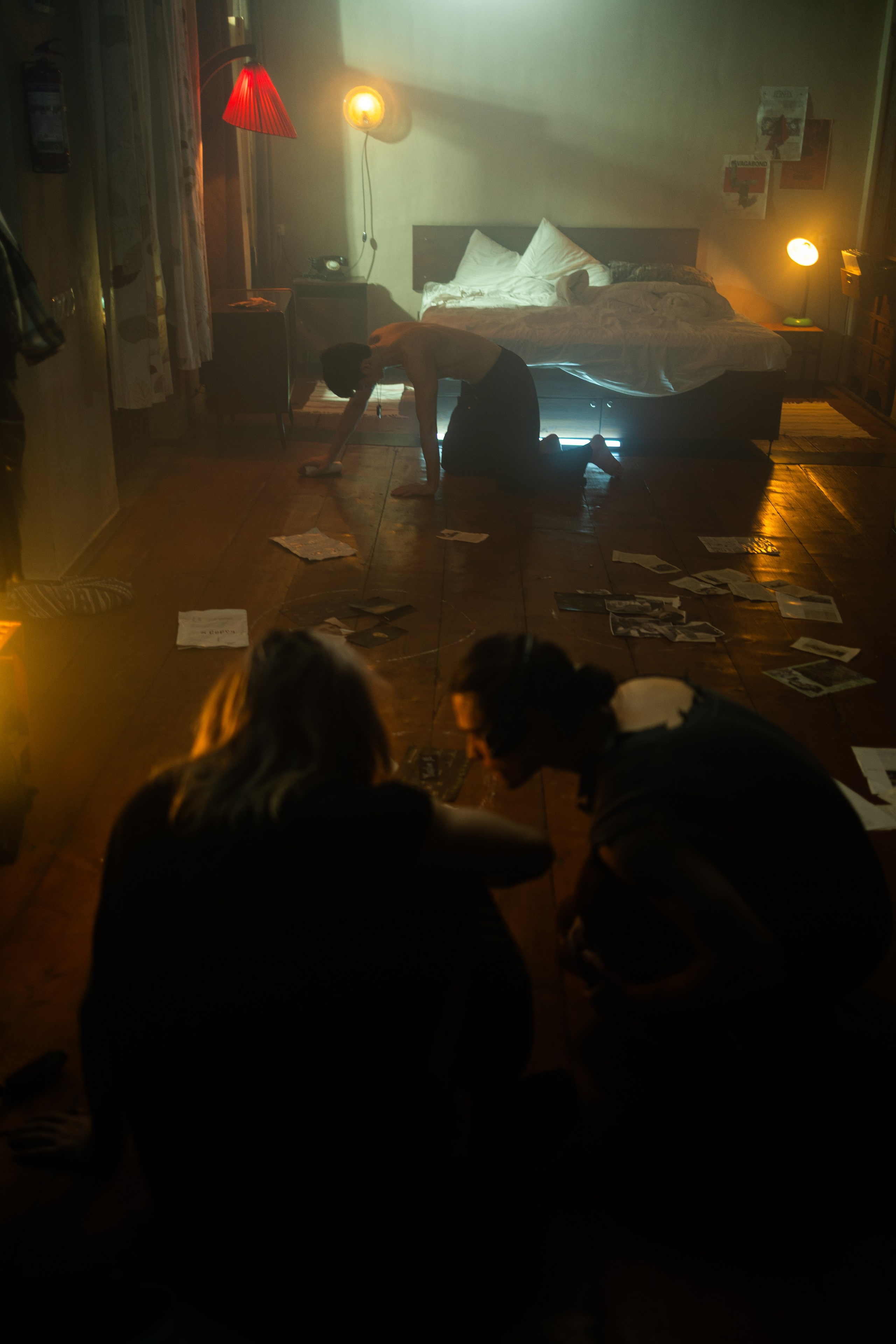 Грузия!. Фотограф Акимова Кэт