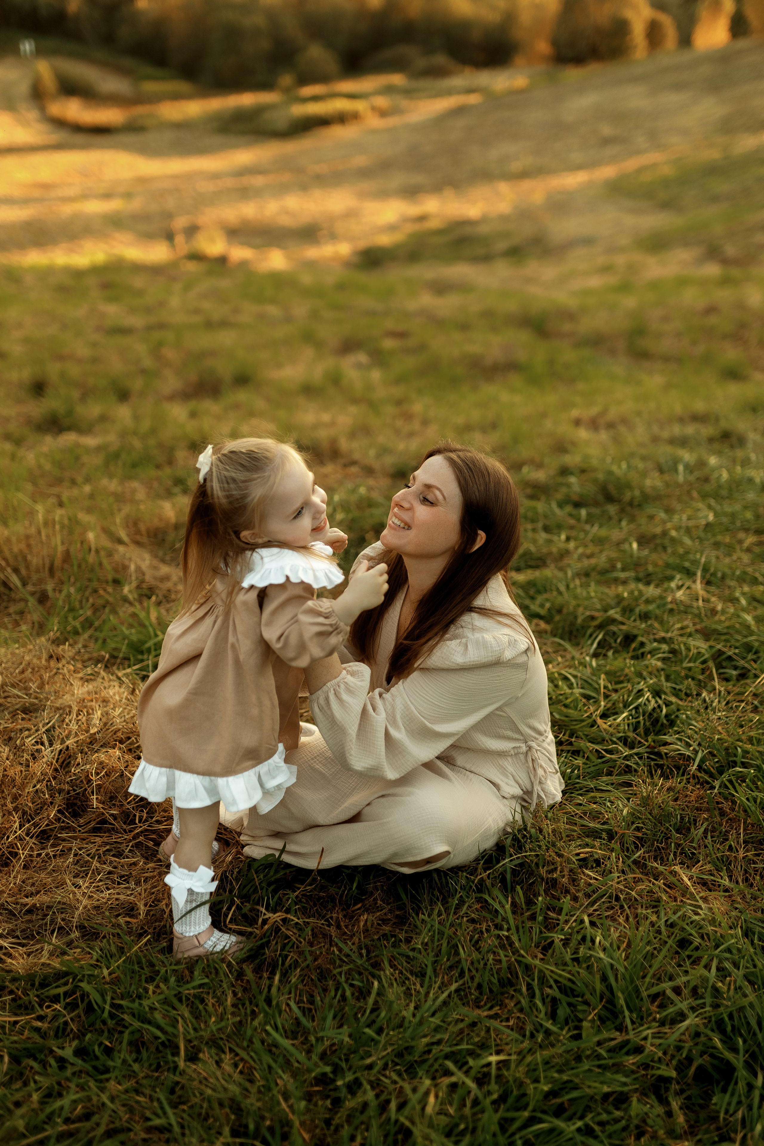 № 3. Фотограф в Москве Юлия Хамзина