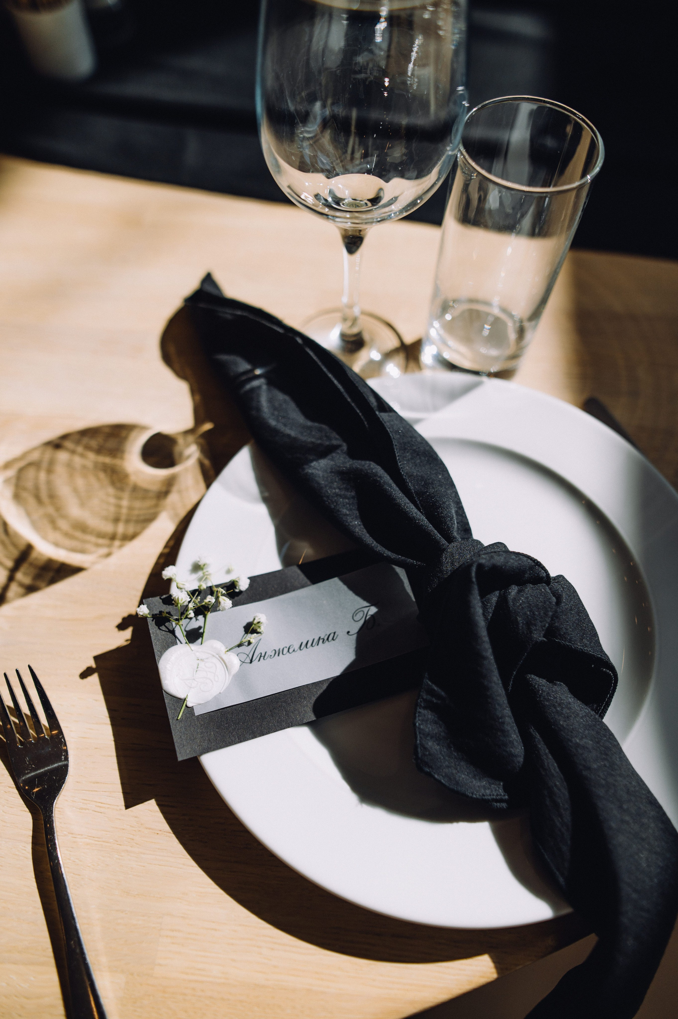 Свадебная фотография. Профессиональный фотограф Алексей Васенцев. Минск, СПБ, Москва