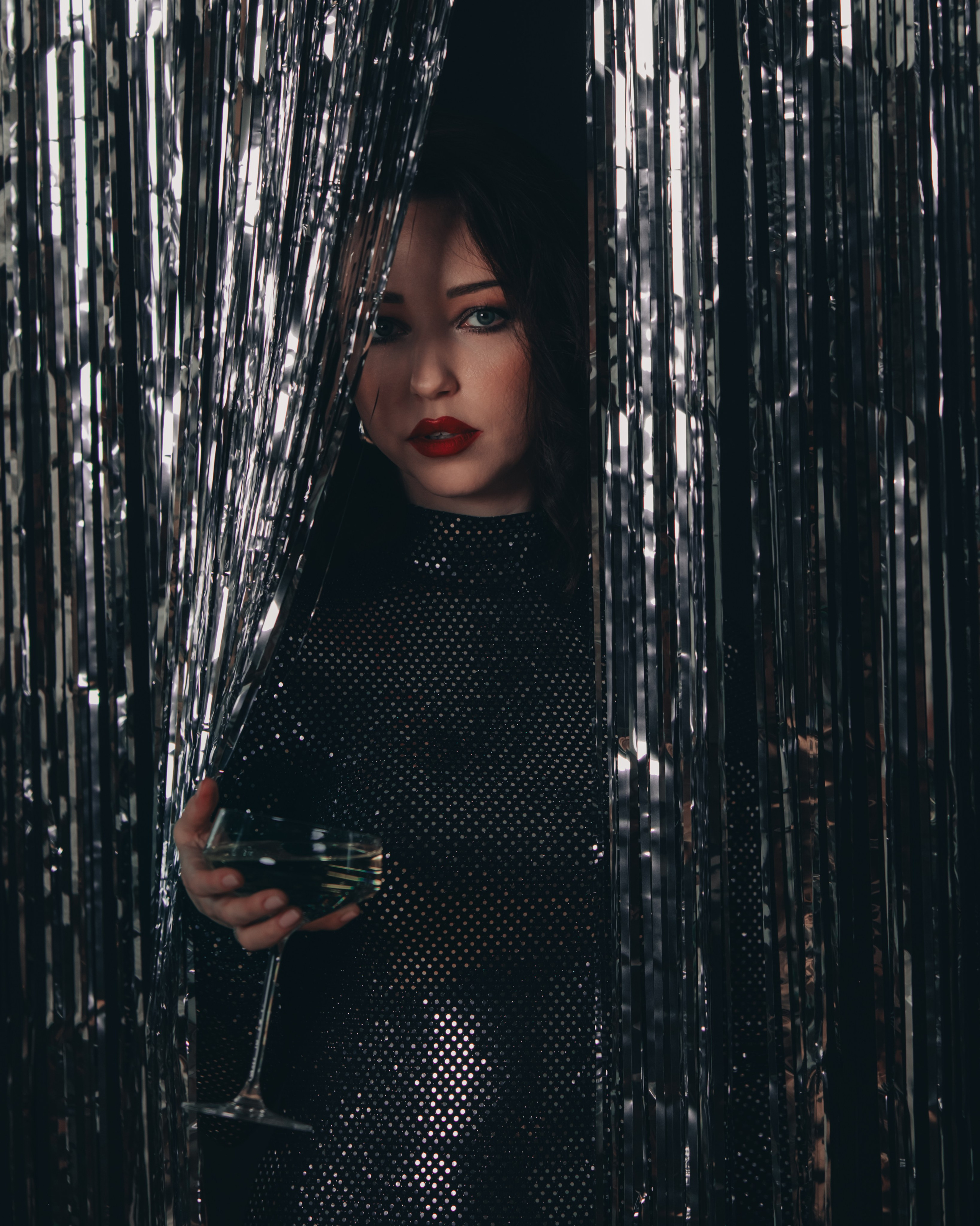 Mariia. Portrait Photographer in Novi Sad and Belgrade