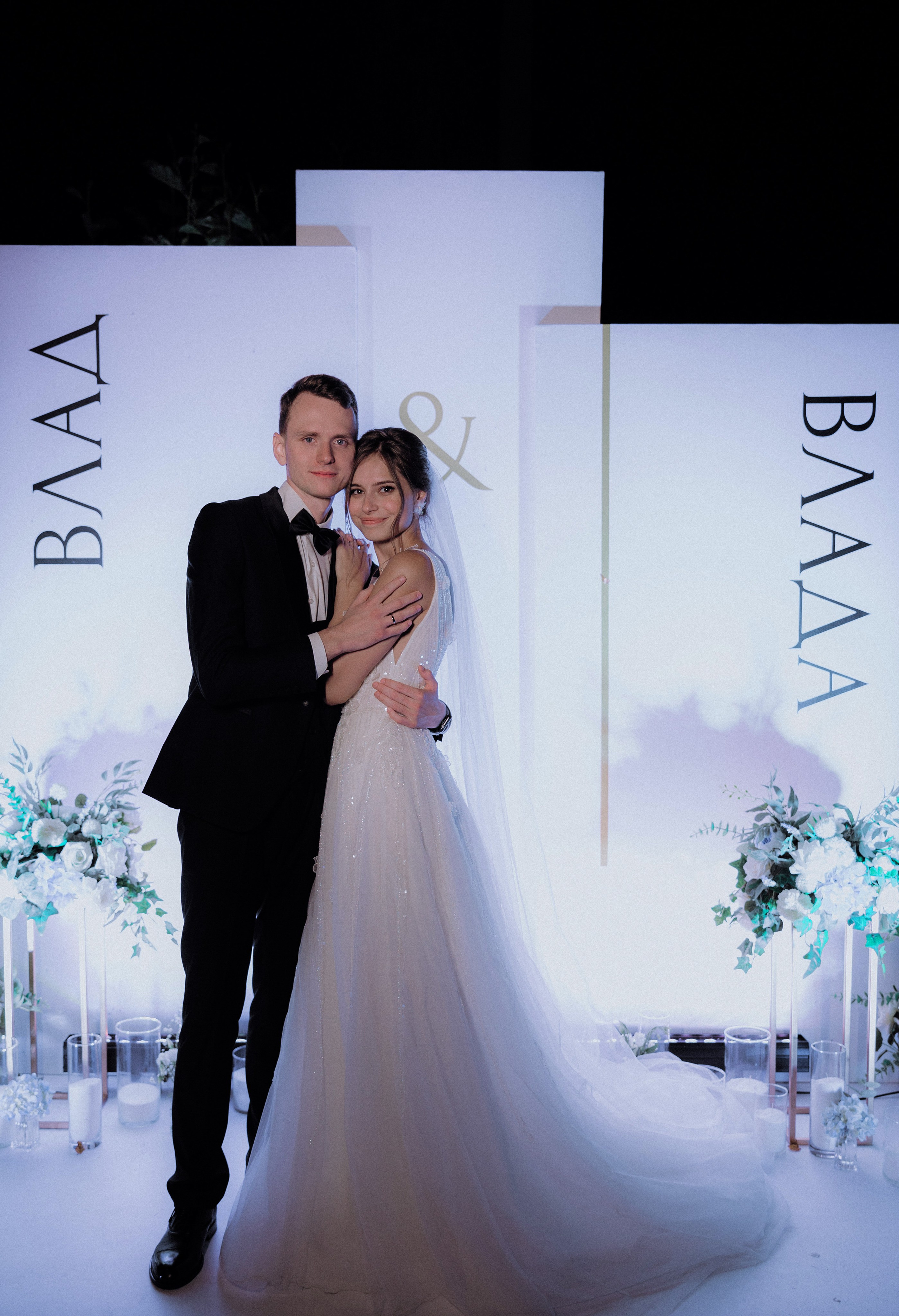 VLAD_VLADA (PARK_HOTEL_ROSENDORF). Фотограф Андрей Ширкалин Москва Московская обл, Коломна, Рязань