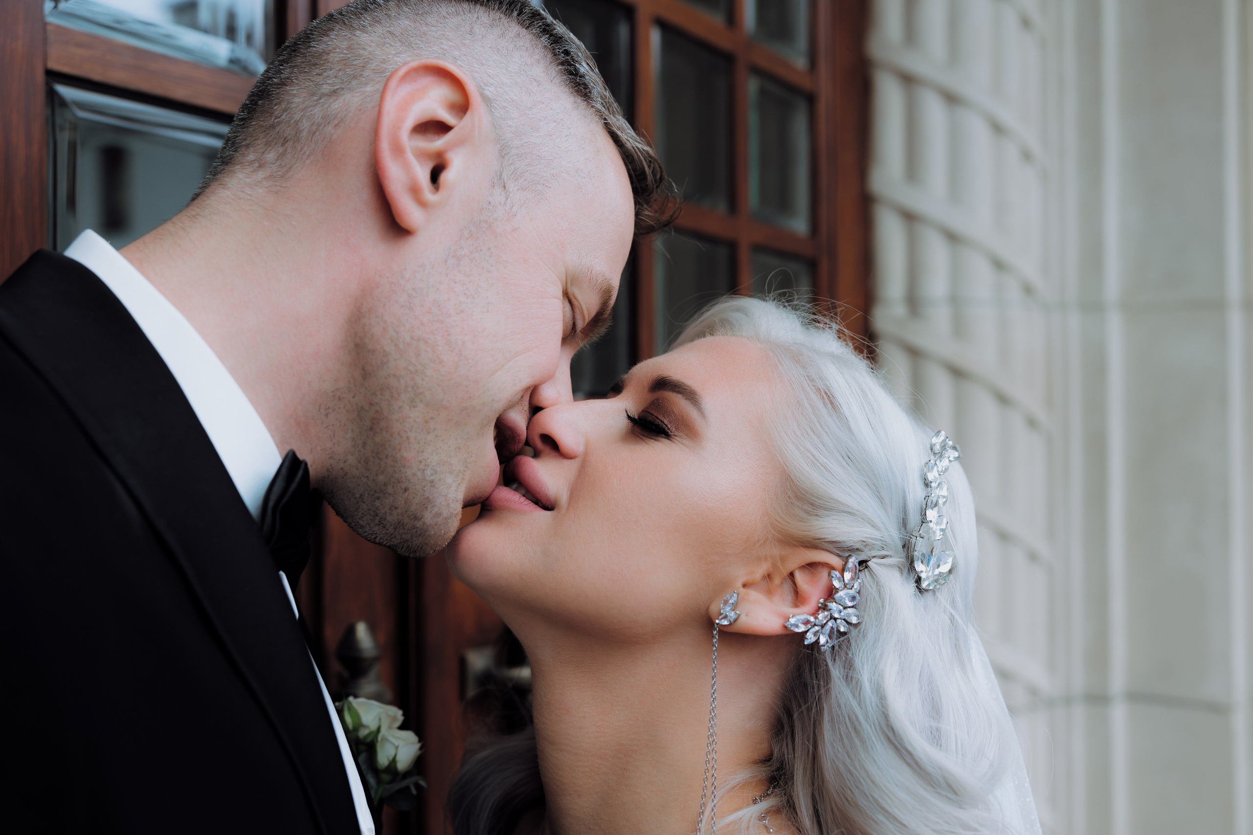 NATALIA_DMITRY (The Great Hall Yakimanka / Soluxe Hotel). Фотограф Андрей Ширкалин Москва Московская обл, Коломна, Рязань