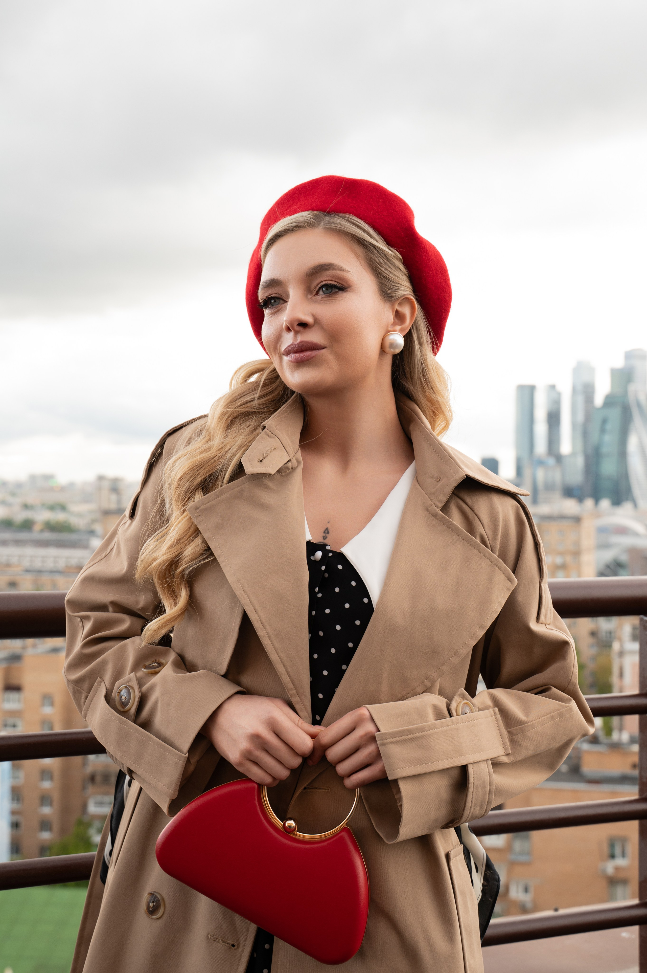 Лавстори. Журавлёва Елена