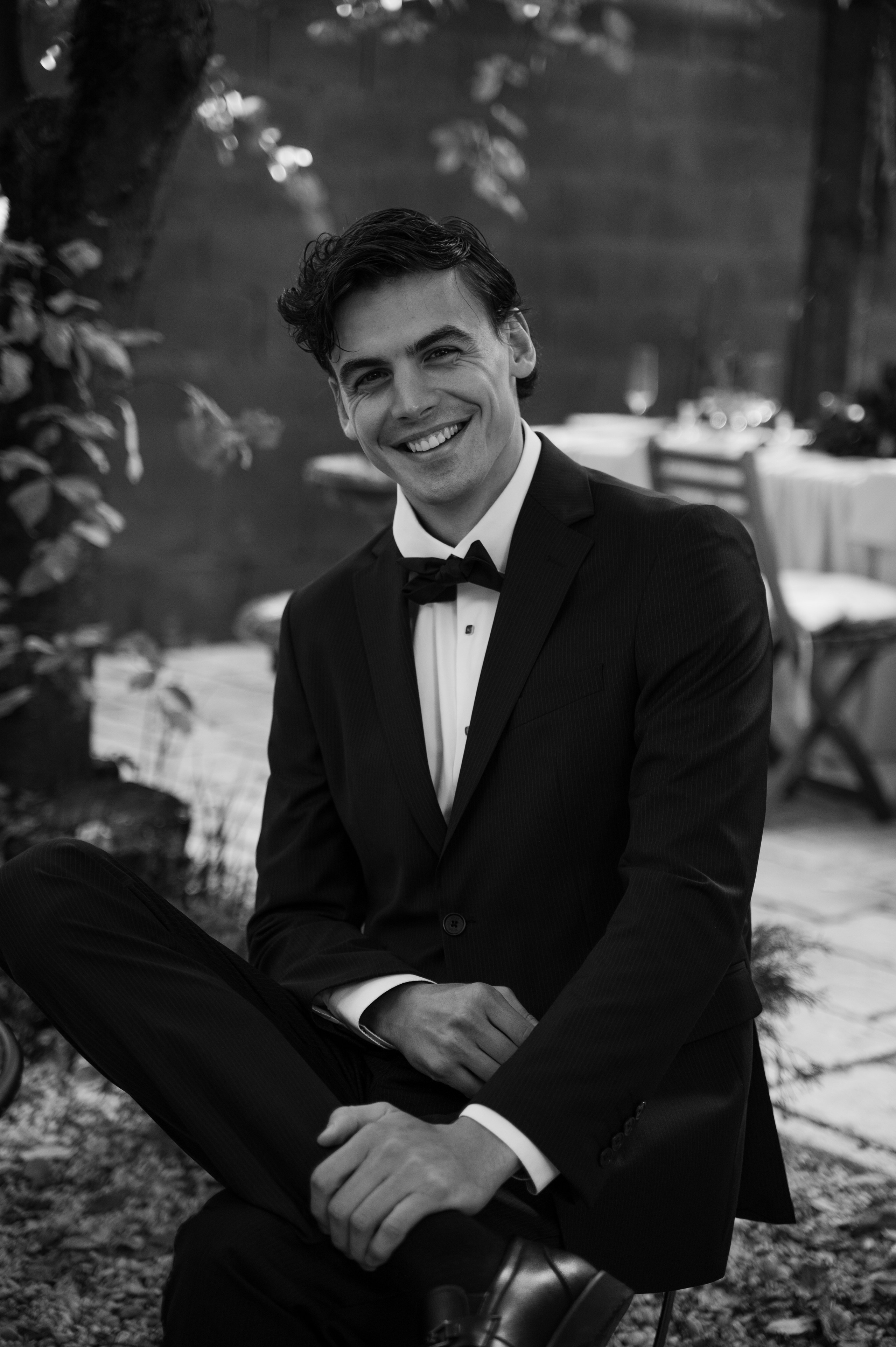 Villa Rossa Wedding. Свадебный фотограф в Москве | Живые фотографии и сопровождение невесты — Елена Журавлева