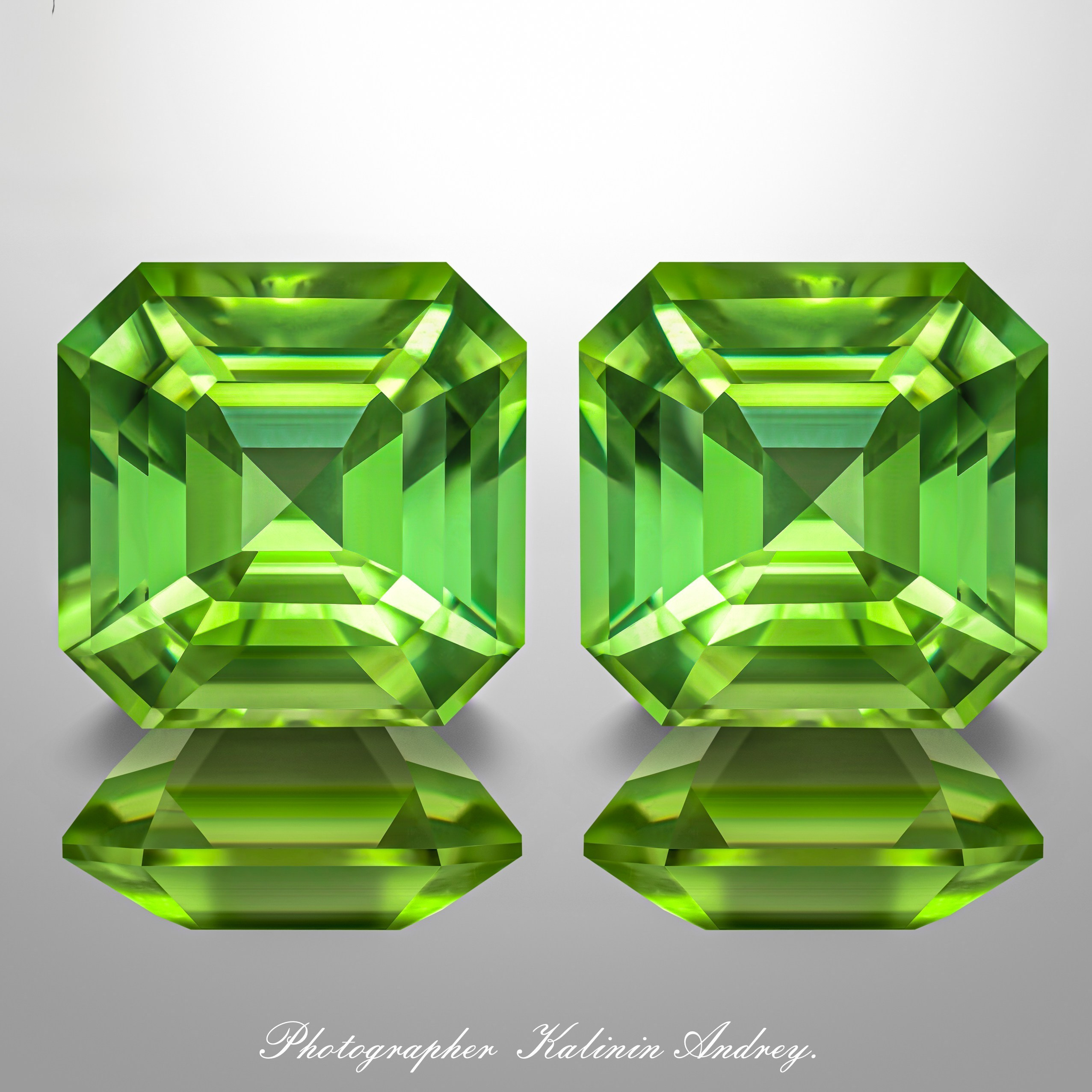 Фотографии в большом разрешении драгоценных камней на продажу купить тел +79 660 031 307. Высококачественная профессиональная рекламная фотосъёмка ювелирных украшений, драгоценных камней в Москве. Обучение, консультация