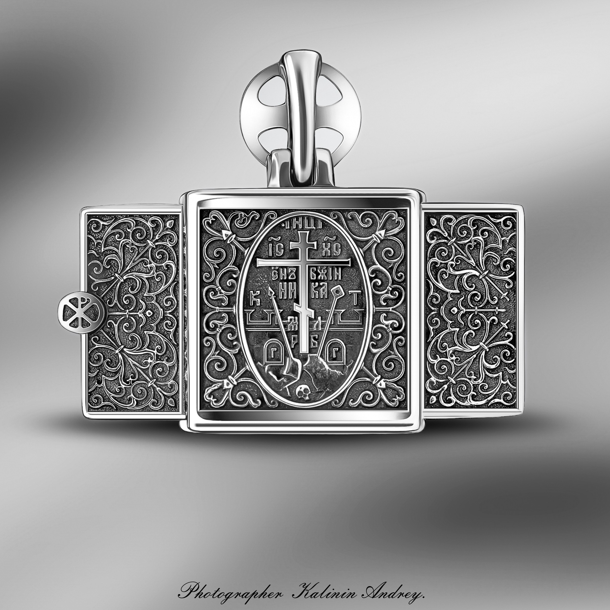 Рекламная эксклюзивная предметная фотосъёмка ювелирных изделий в Москве  тел +7 966-003-13-07. Высококачественная профессиональная рекламная фотосъёмка ювелирных украшений, драгоценных камней в Москве. Обучение, консультация