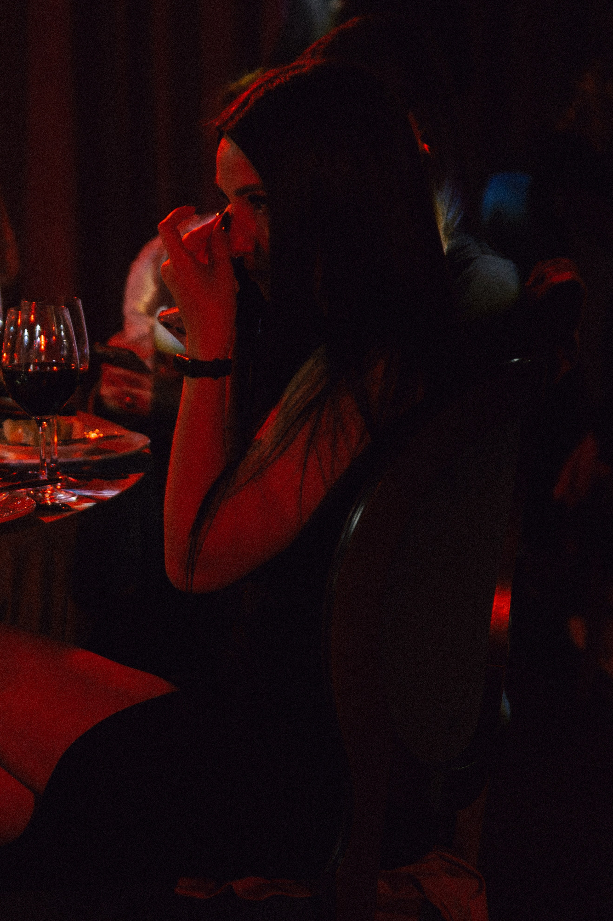 A&A. Свадебный и семейный фотограф в Ростове-на-Дону Ирина Цой