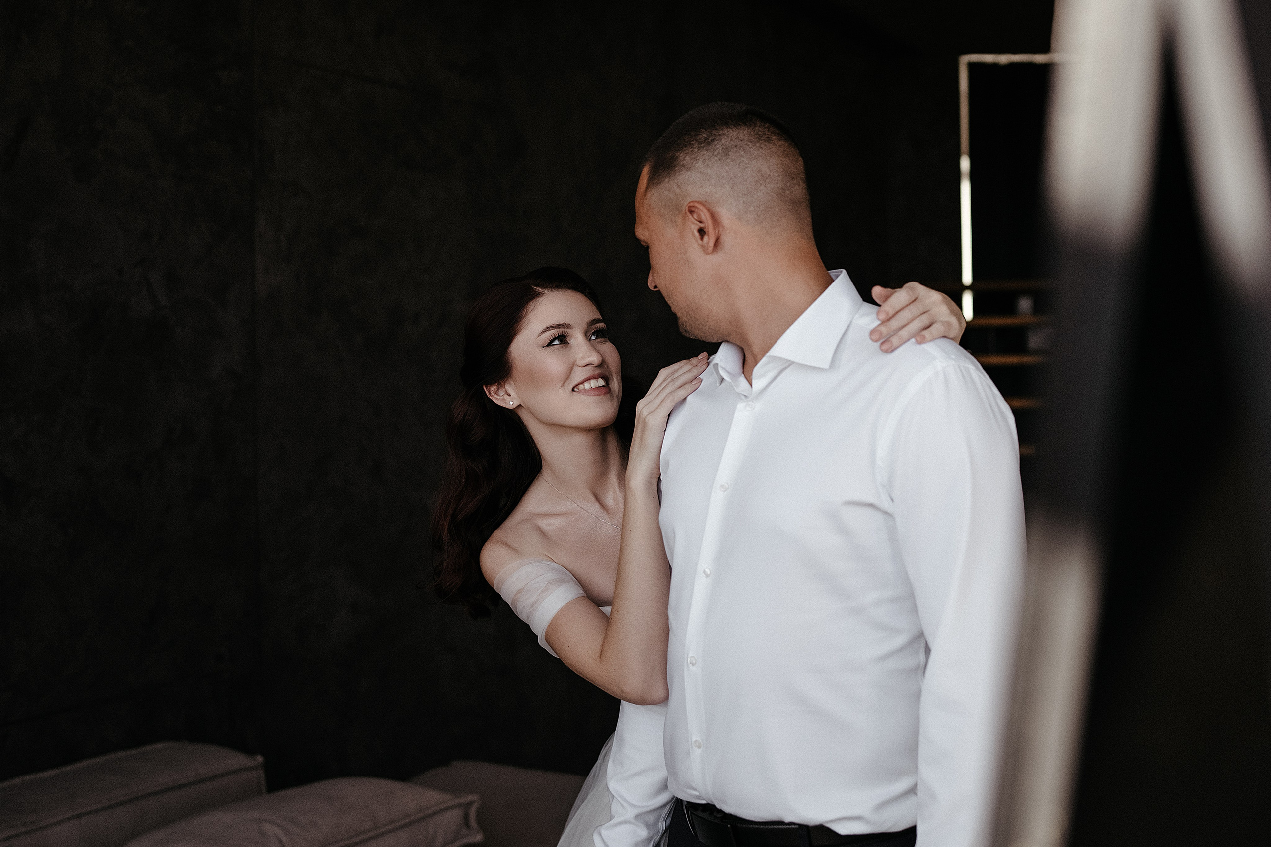 Свадьба Симферополь. Свадебный фотограф в Симферополе