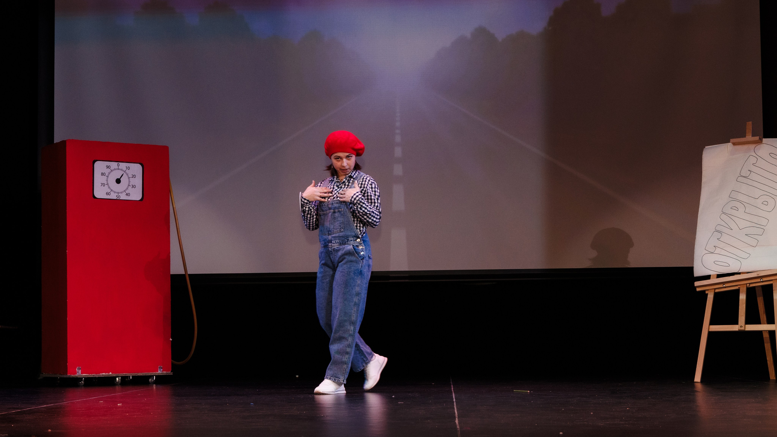 Весенняя Феерия 2025. Свадебный и семейный фотограф в г. Волхов Алексей Кочерыжкин