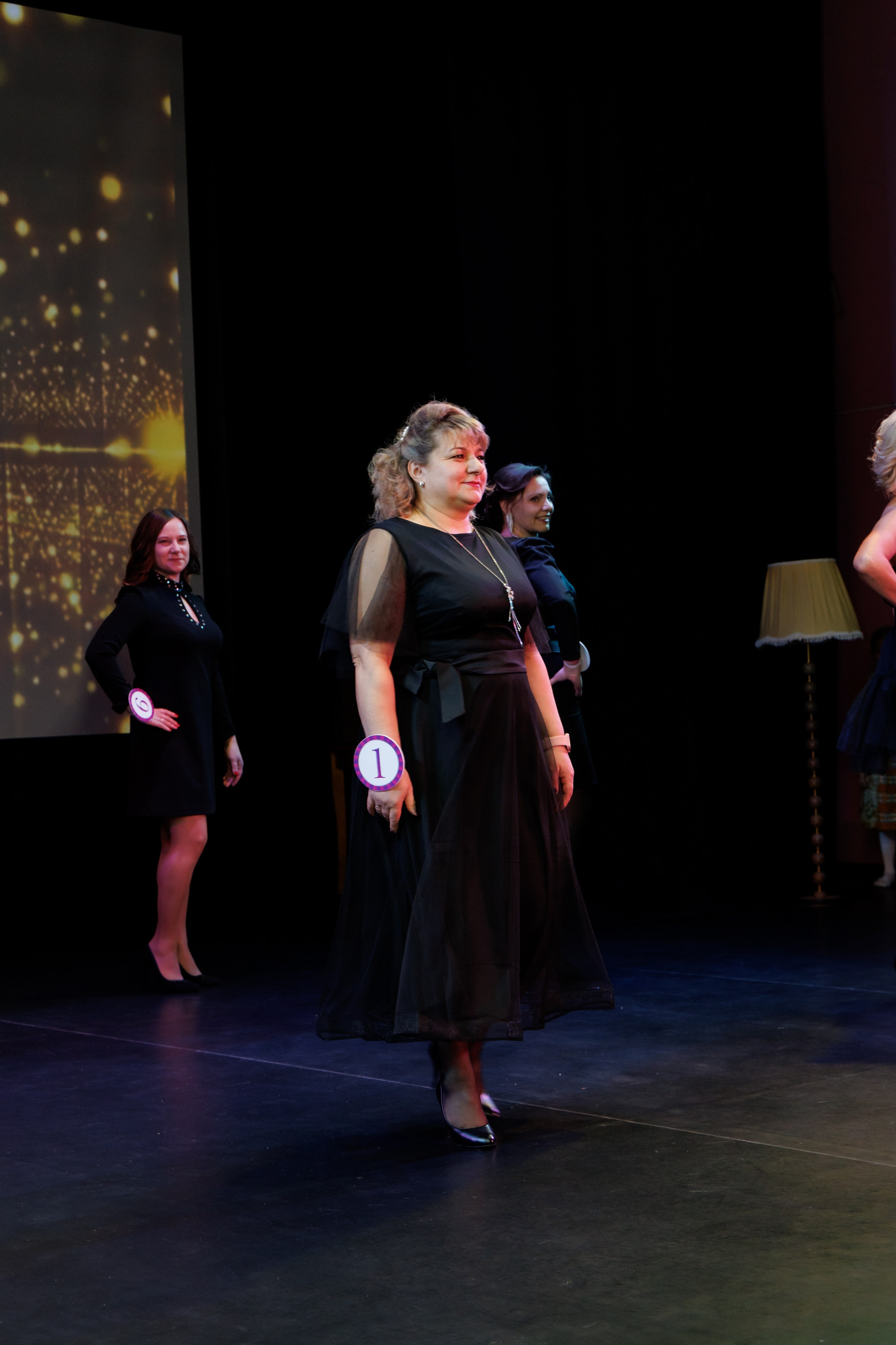 Весенняя Феерия 2025. Свадебный и семейный фотограф в г. Волхов Алексей Кочерыжкин