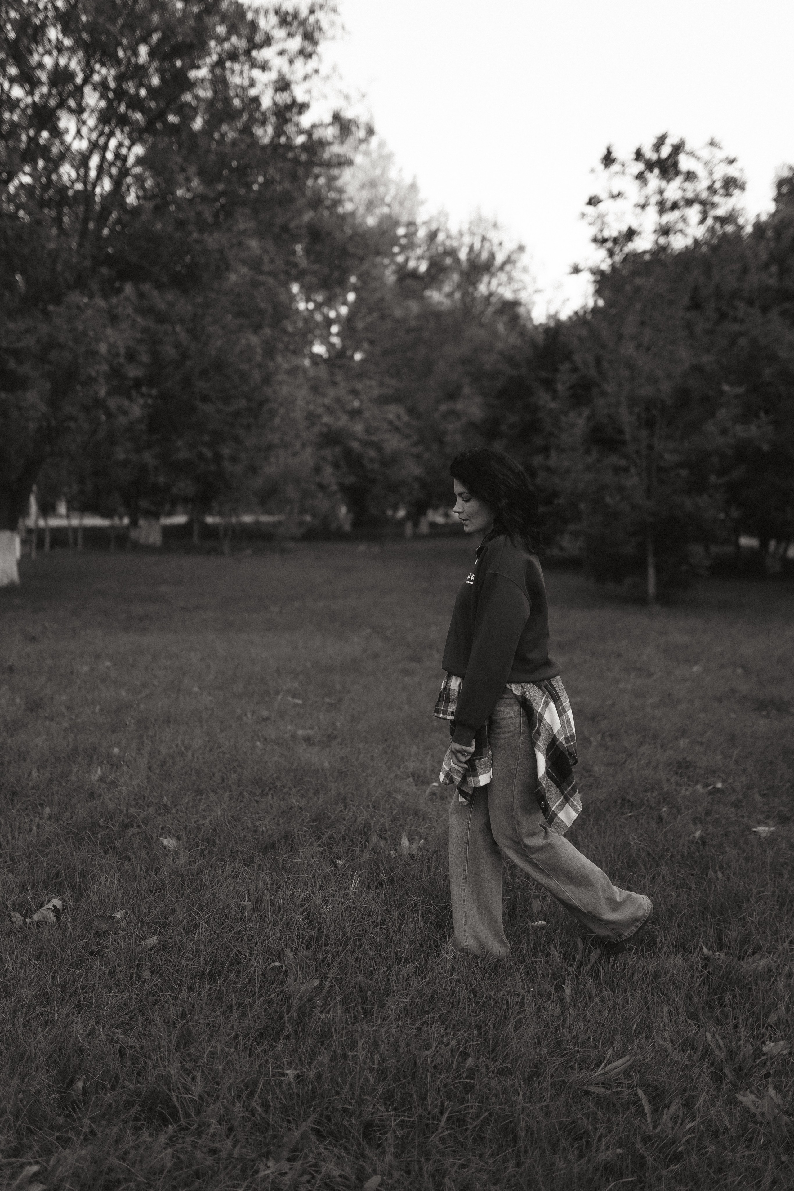 Кристина. Фотограф Таня Булгакова Крым, Симферополь, Севастополь, Нижнегорский