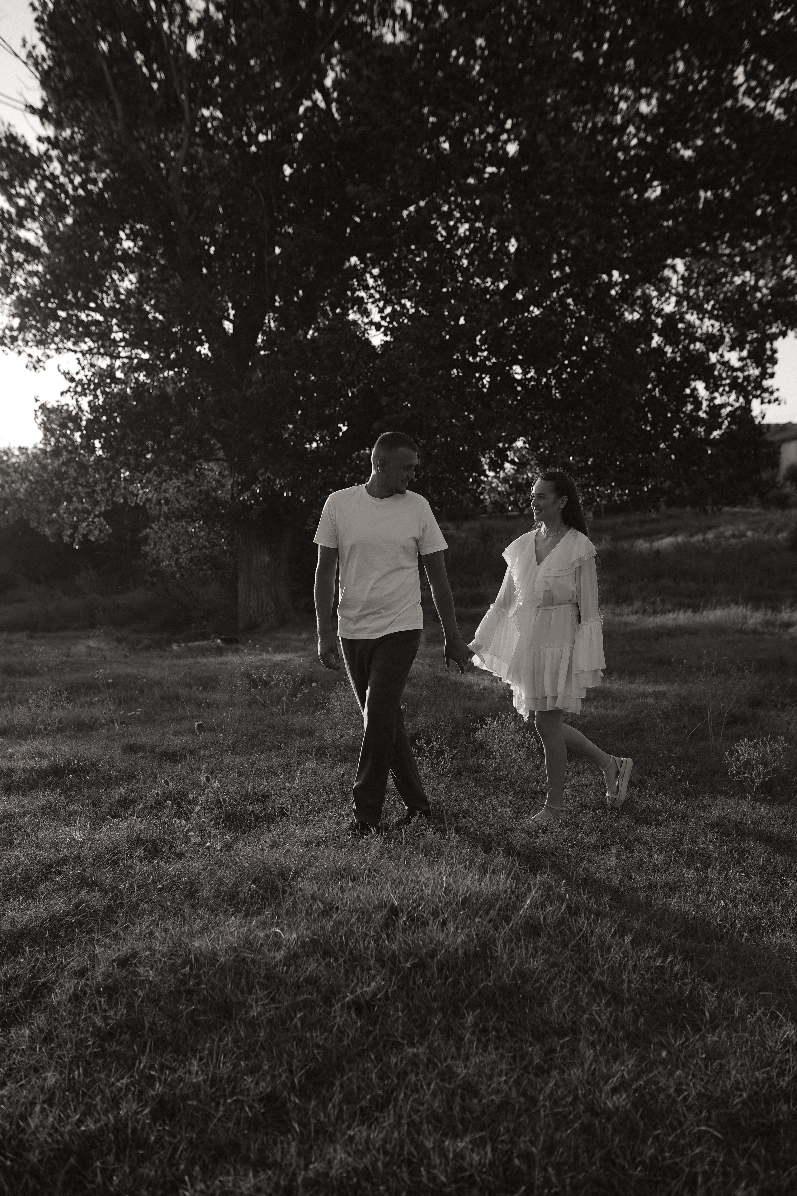 Семья Ники и Миши. Фотограф Таня Булгакова Крым, Симферополь, Севастополь, Нижнегорский