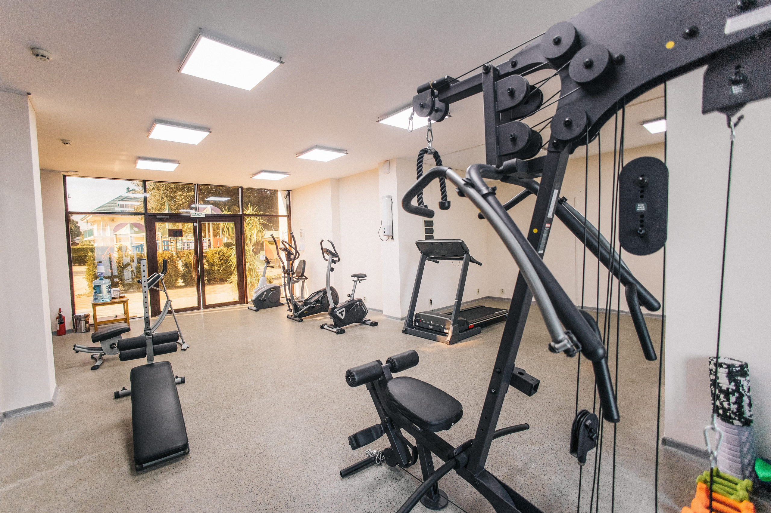 База отдыха Дюны золотые. Photographer and videographer for wedding in Italy: Rome, Milan, Venic