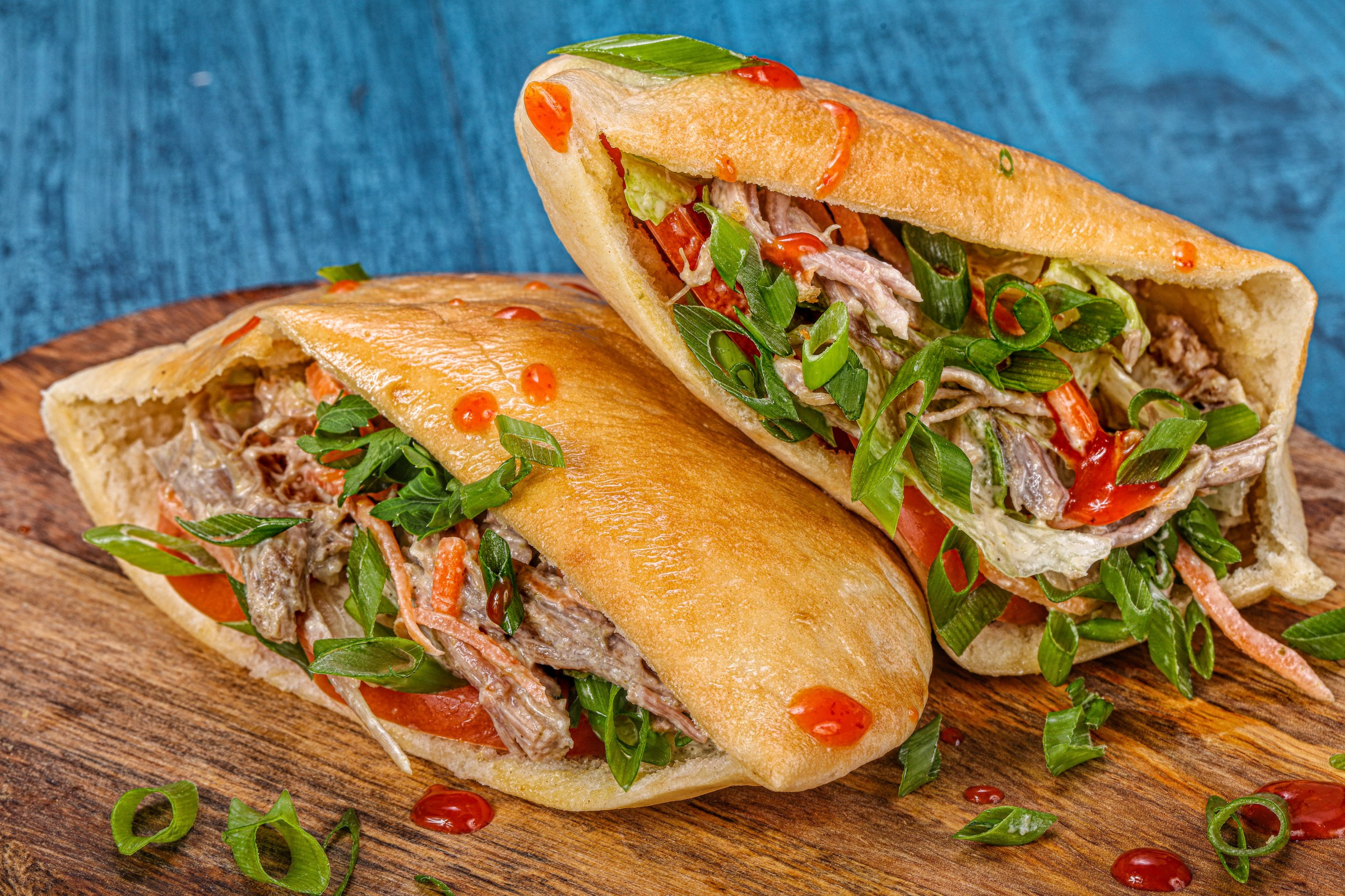 Фотосъемка блюд европейской кухни. Заказ по тел.: +7 (906) 006-90-22. Фуд-фотограф Андрей Старостин — съемка еды в Москве. 9000 руб. в час