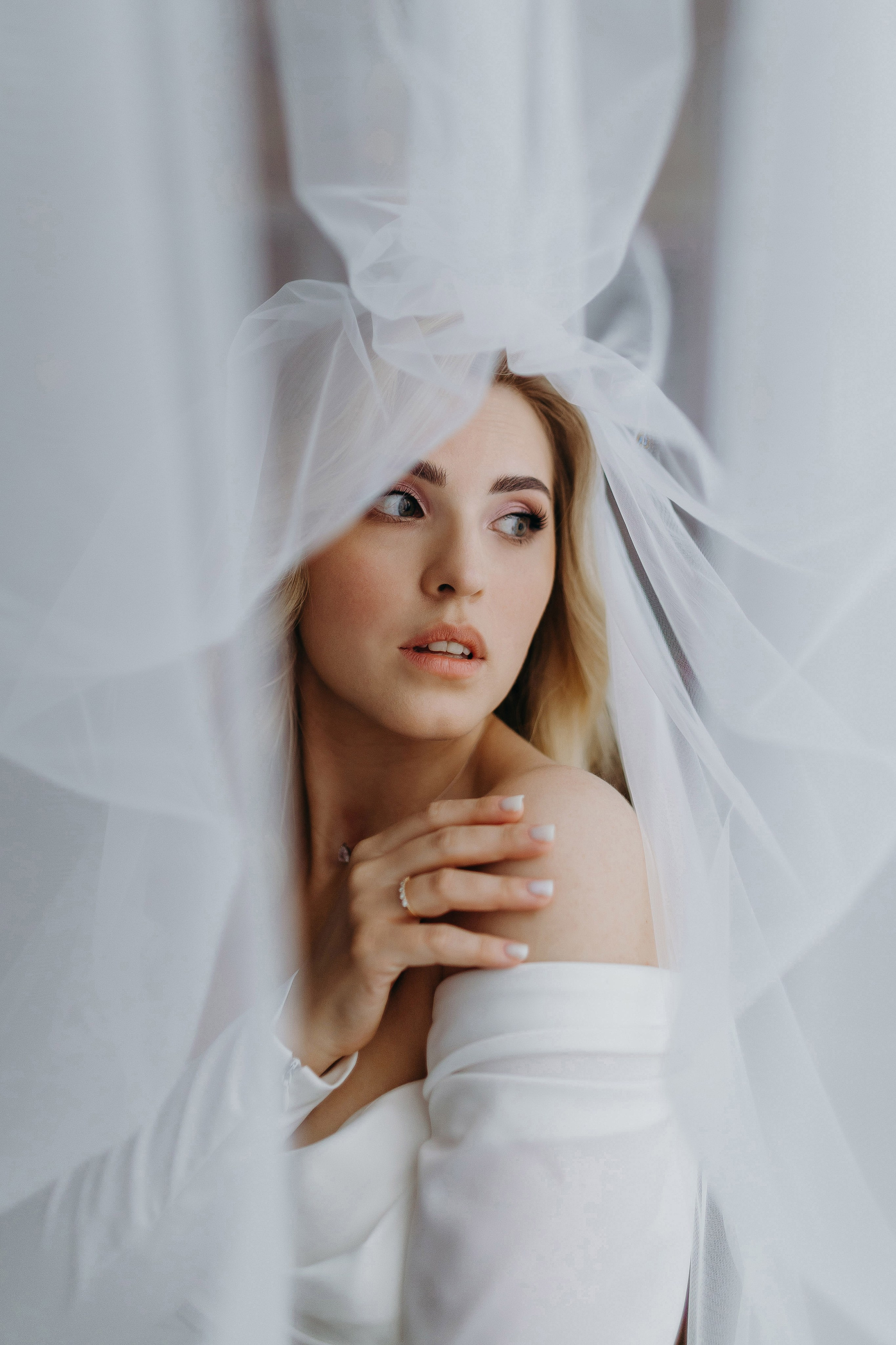 Wedding day 13.08.24. Свадебный фотограф в Санкт-Петербурге