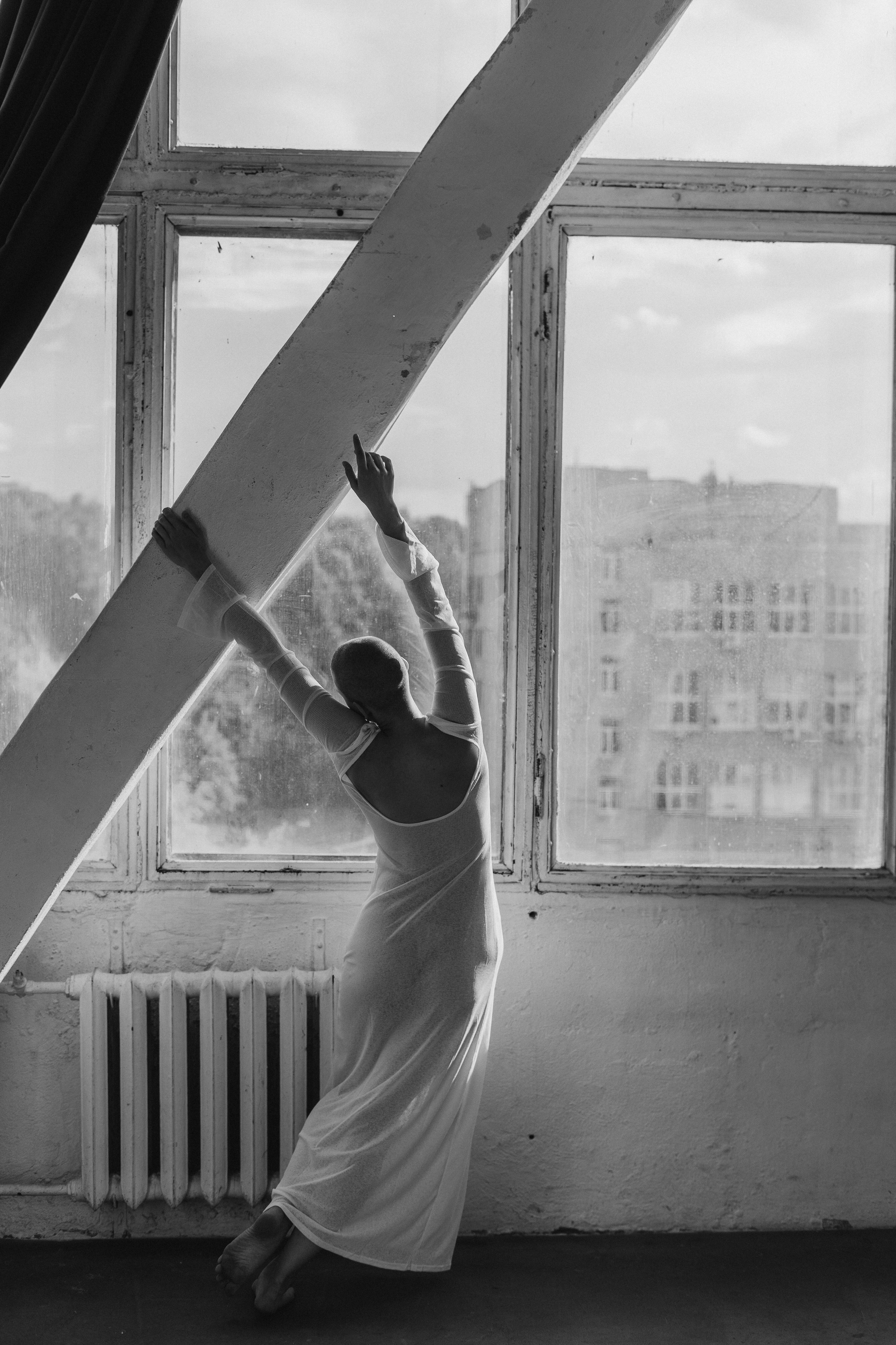 Фотограф Москва