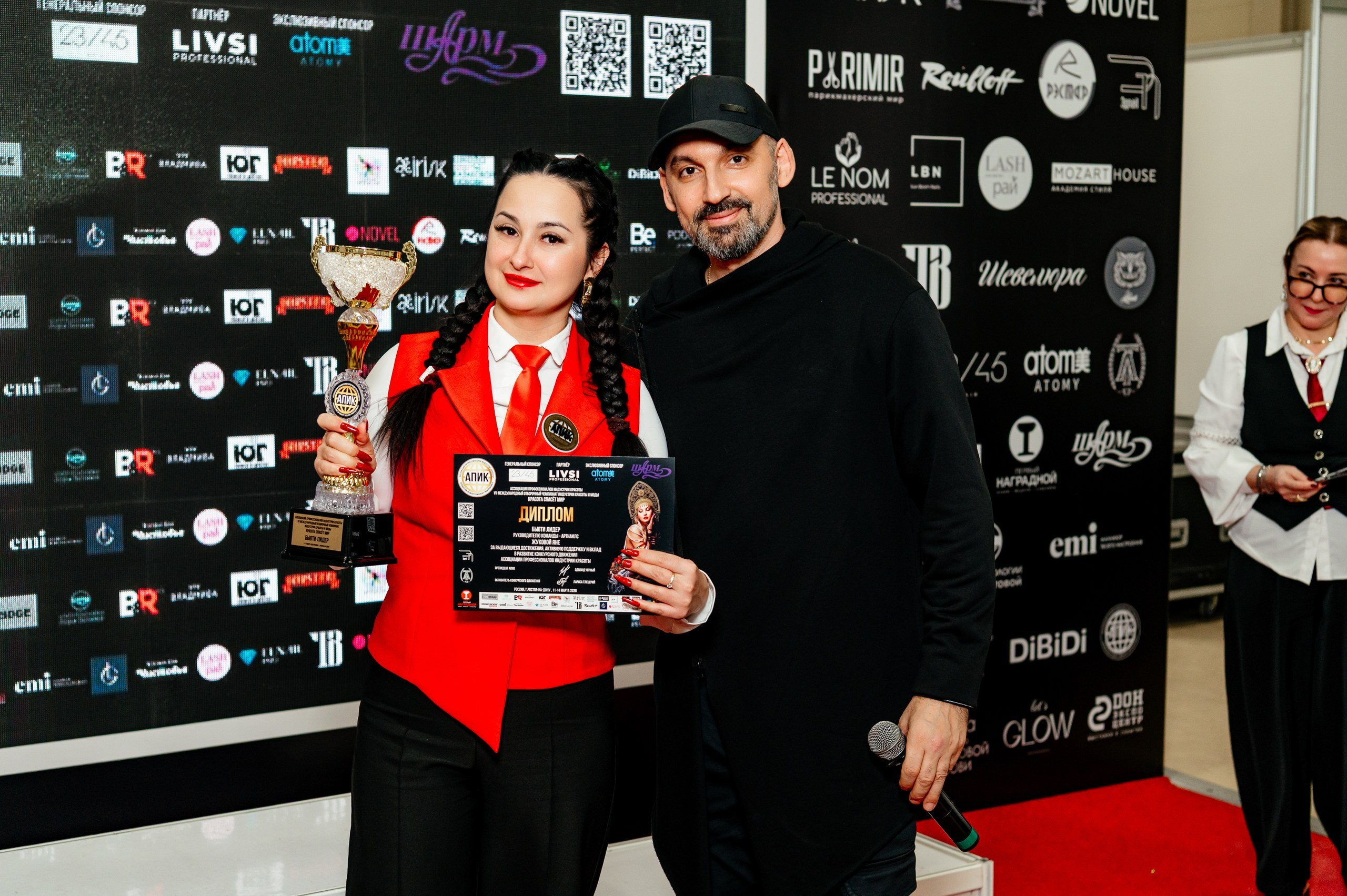 Репортажная съемка Анапа