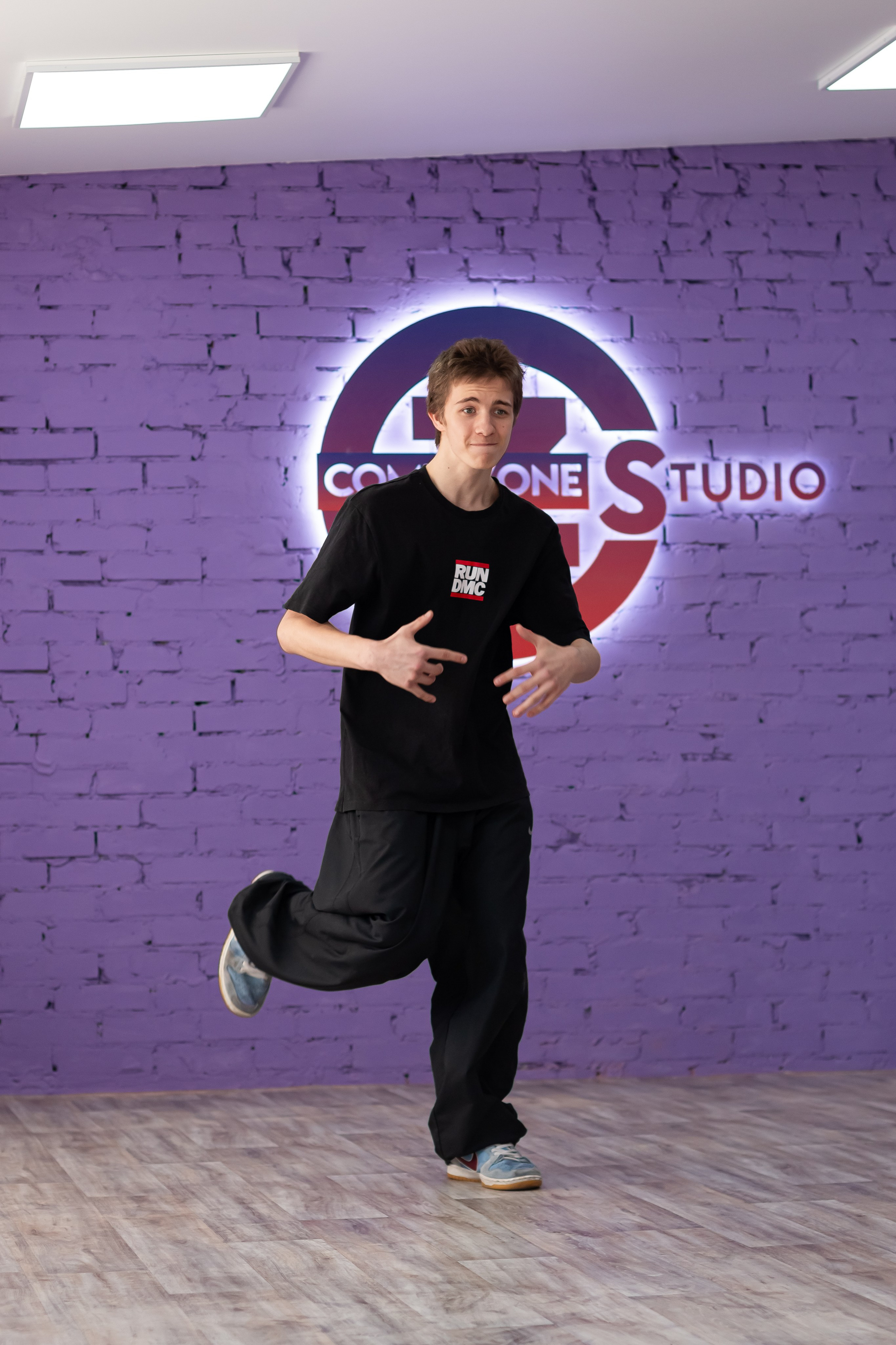 Студия танца ComixZone | преподаватели. Анна Беликова — Семейный и портретный фотограф Ростов-на-Дону