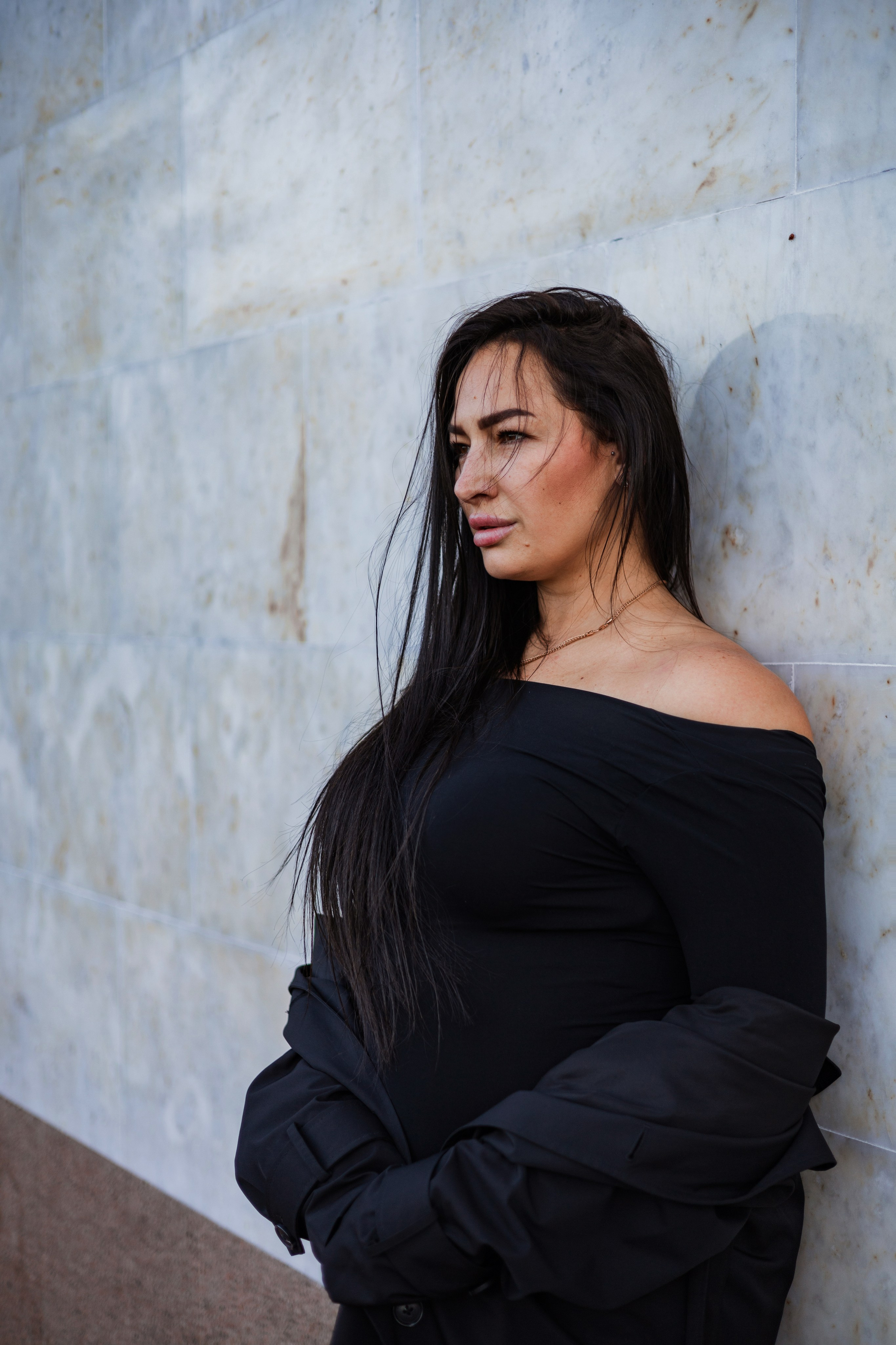 Фотограф биробиджан. Детский и семейный фотограф  Биробиджан Оля Светагор