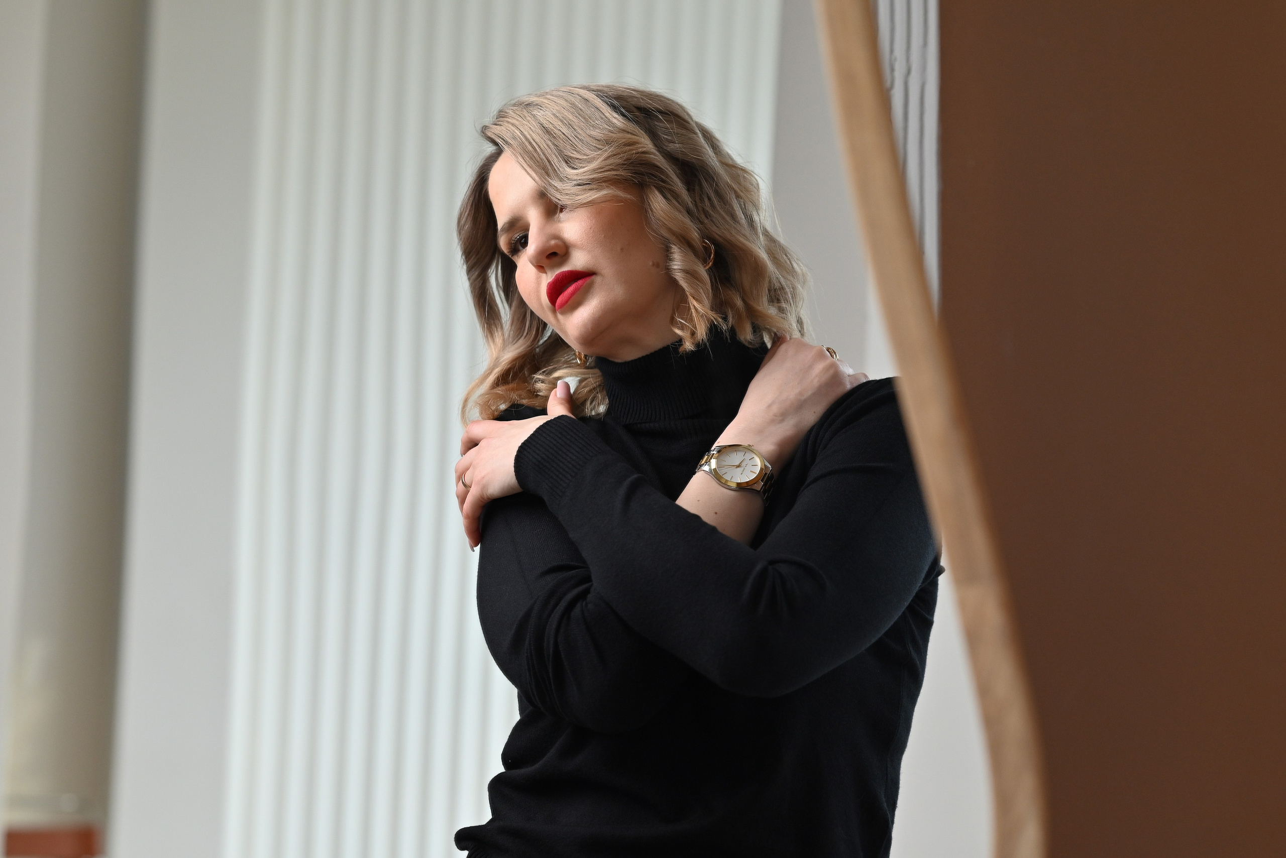 КОНТЕНТ. Фотограф в Перми Елена Кузнецова