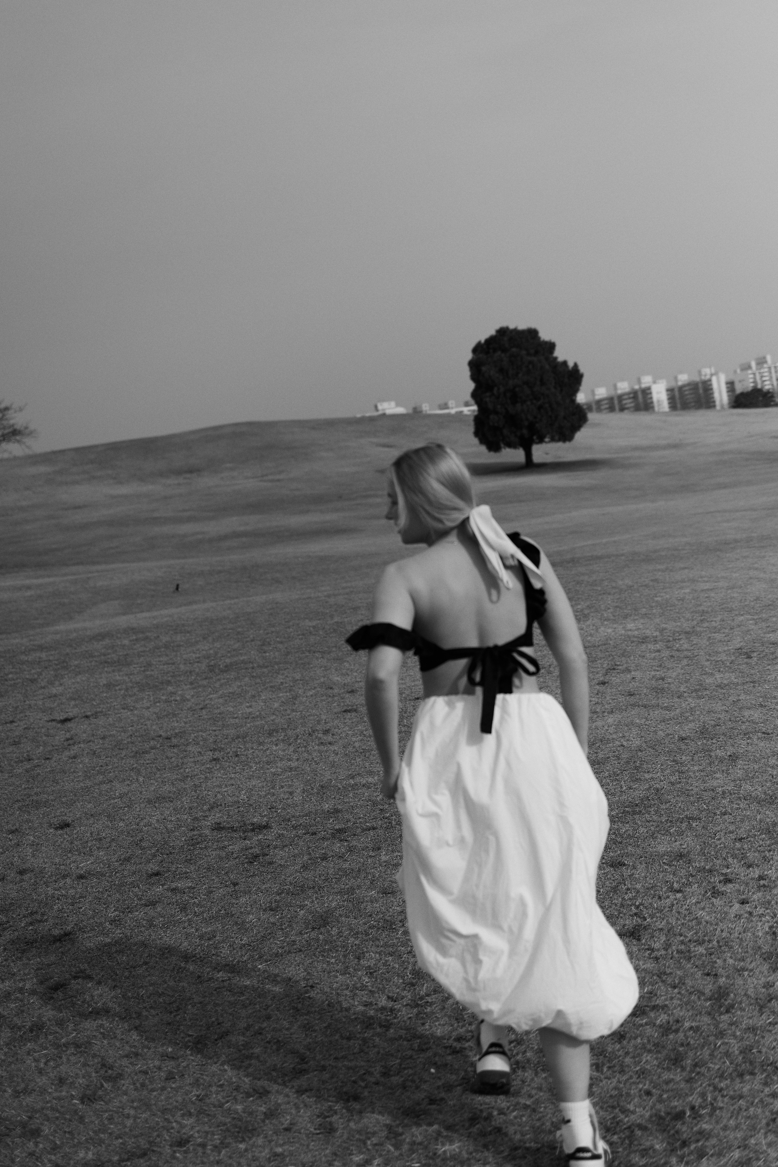 Таня | Сеул. Katerina Simina — worldwide photographer | Europe