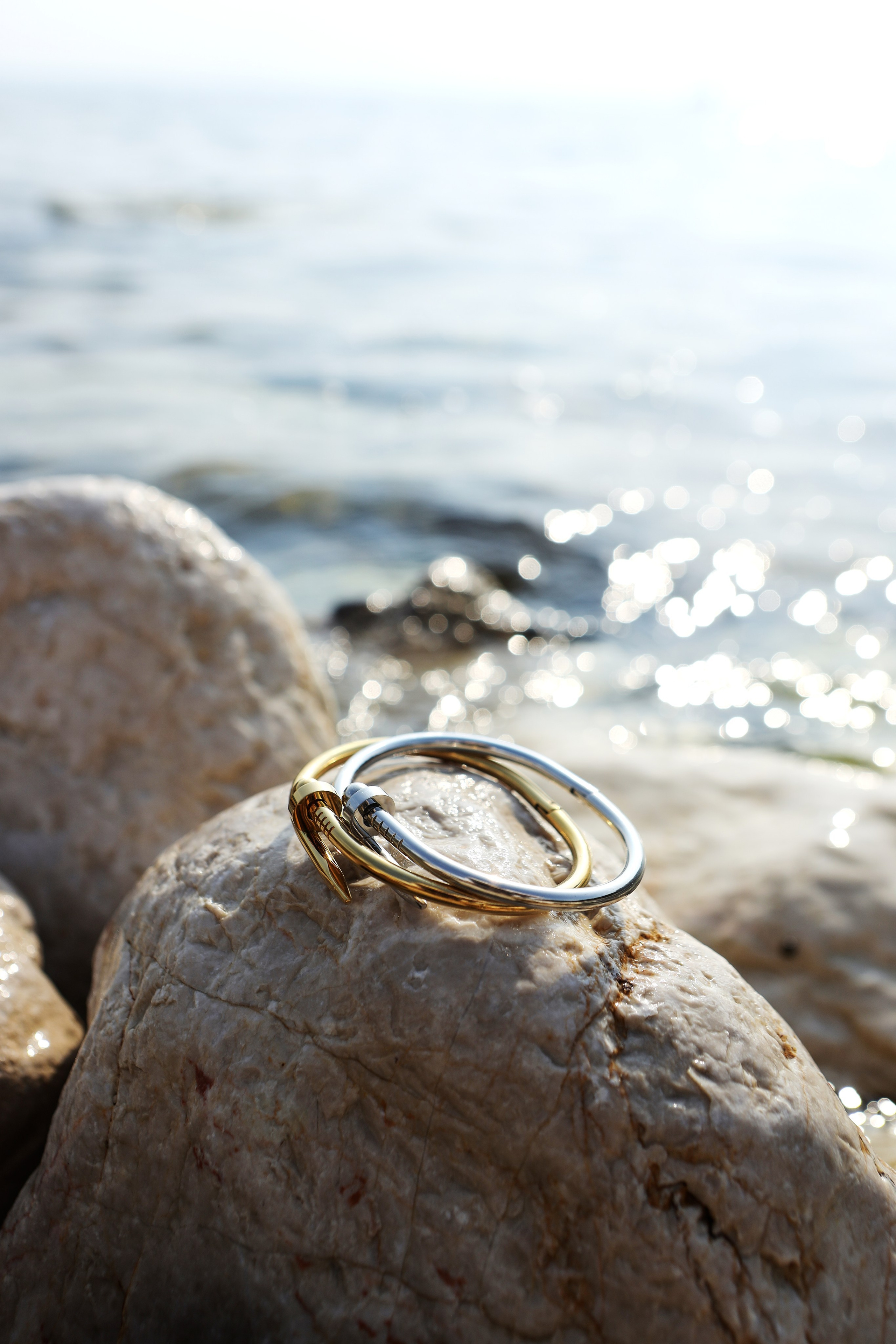 Турция июнь '24. Фотограф Мария Лазакович — Минск