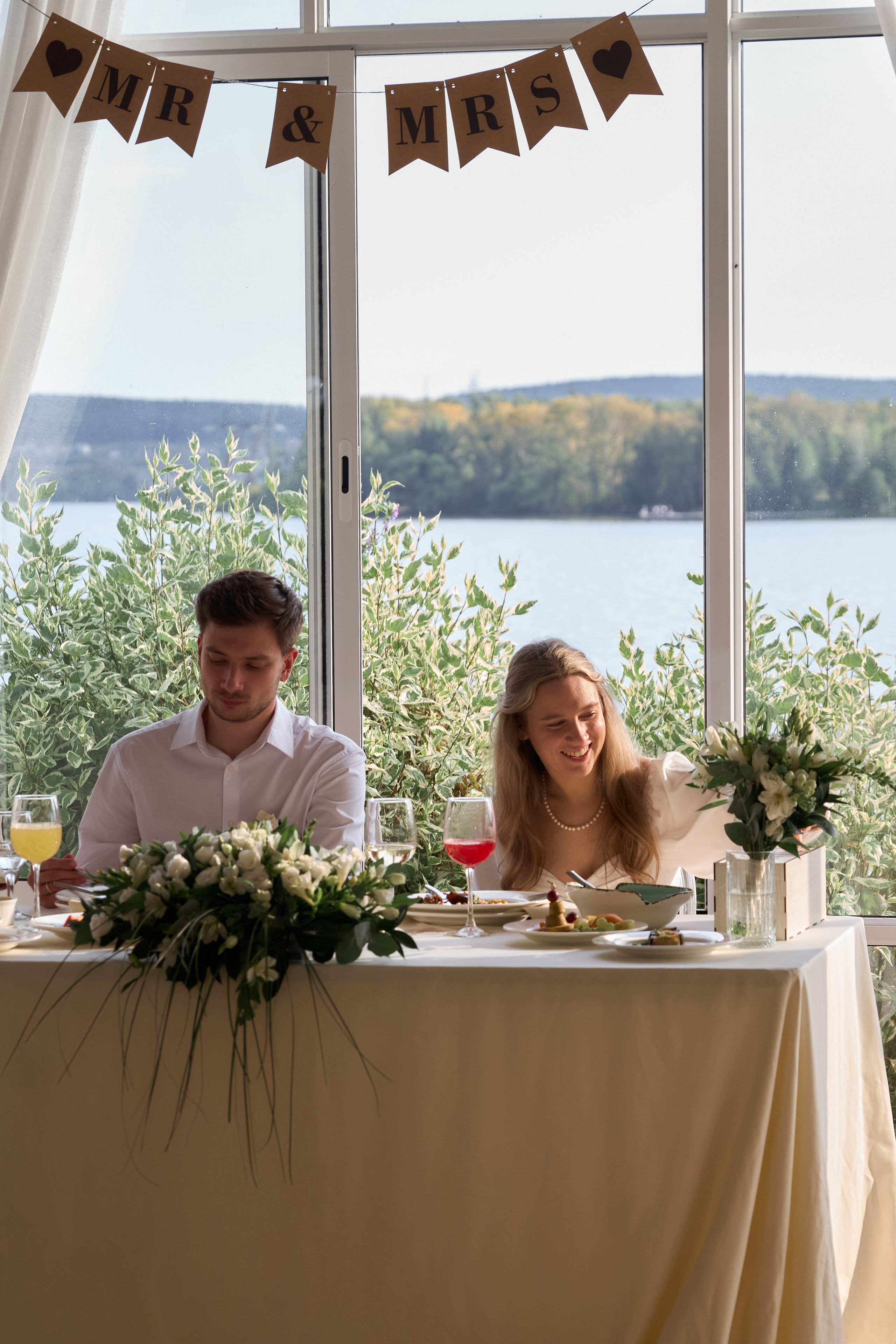 К & М. Фотограф Екатеринбург Елена Минина