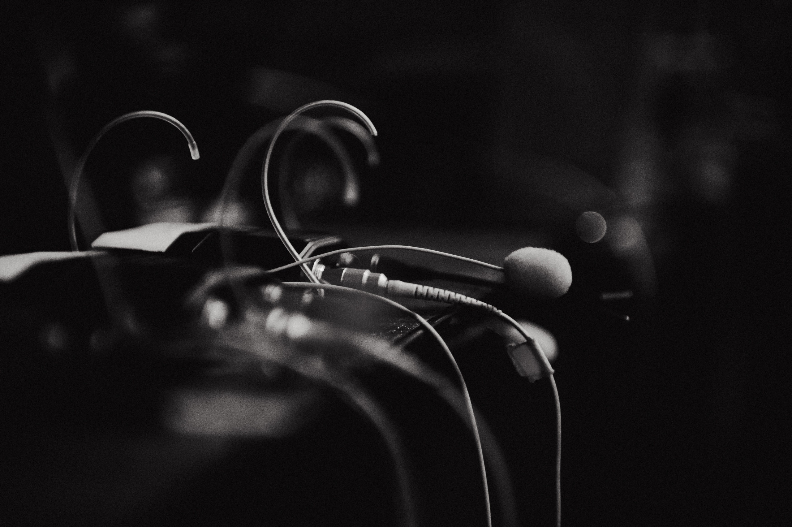 Viva la Cabaret!. Репортажный фотограф в Москве и по всему миру Степанова Юлия