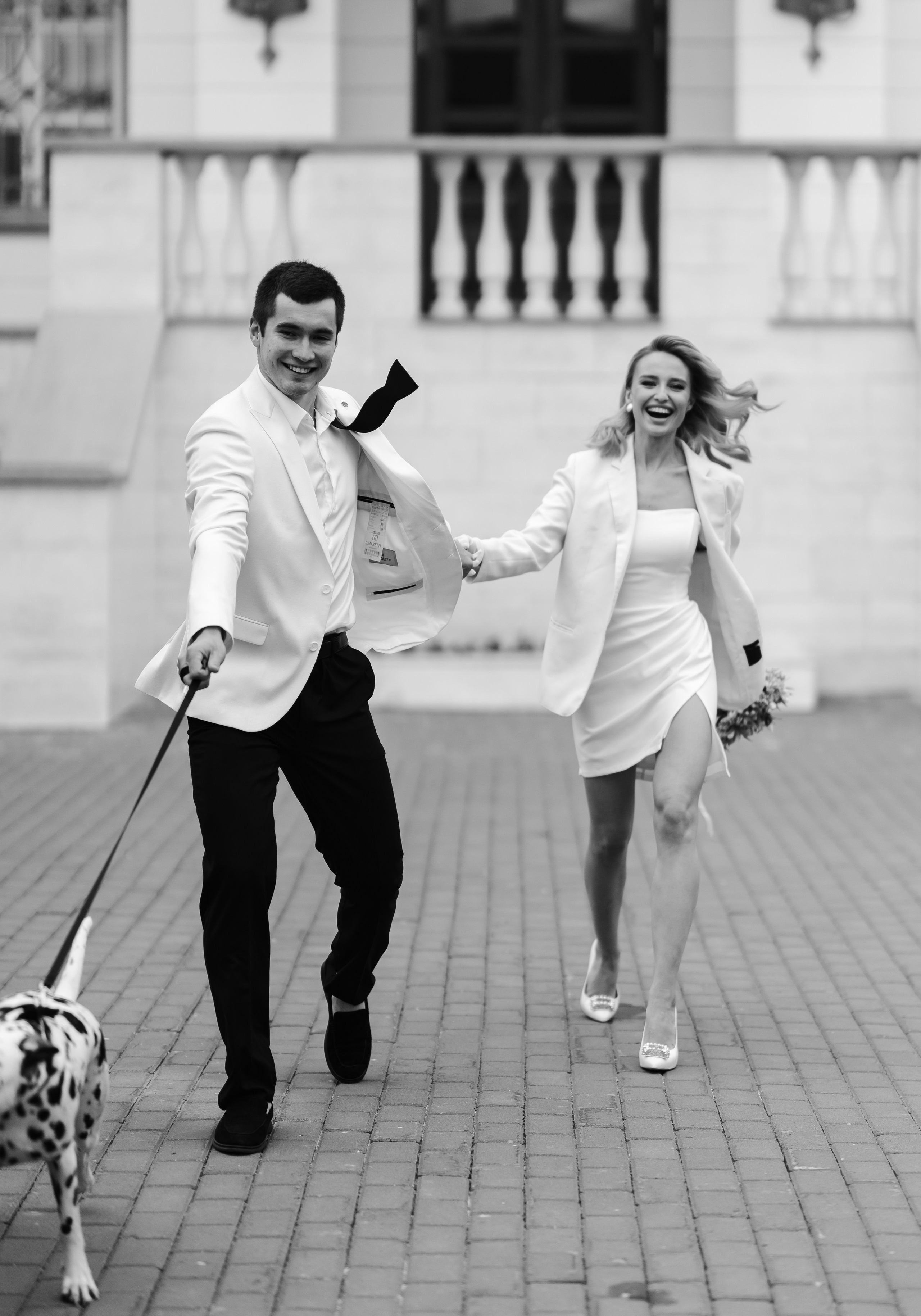 Artem & Karima. Свадебный фотограф Ильнар Асадуллин