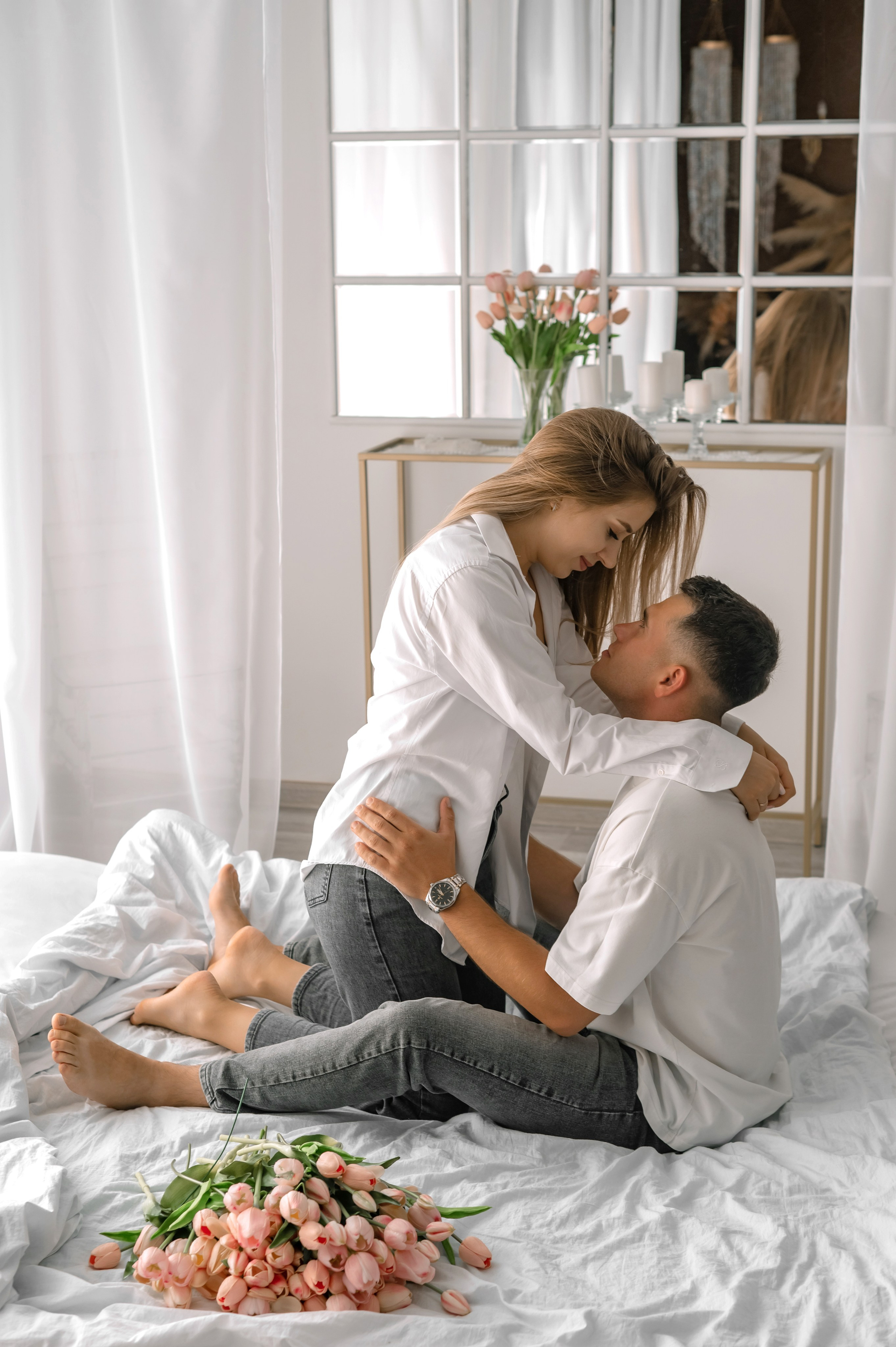 LOVE STORY. Свадебный и семейный фотограф в Краснодарском крае