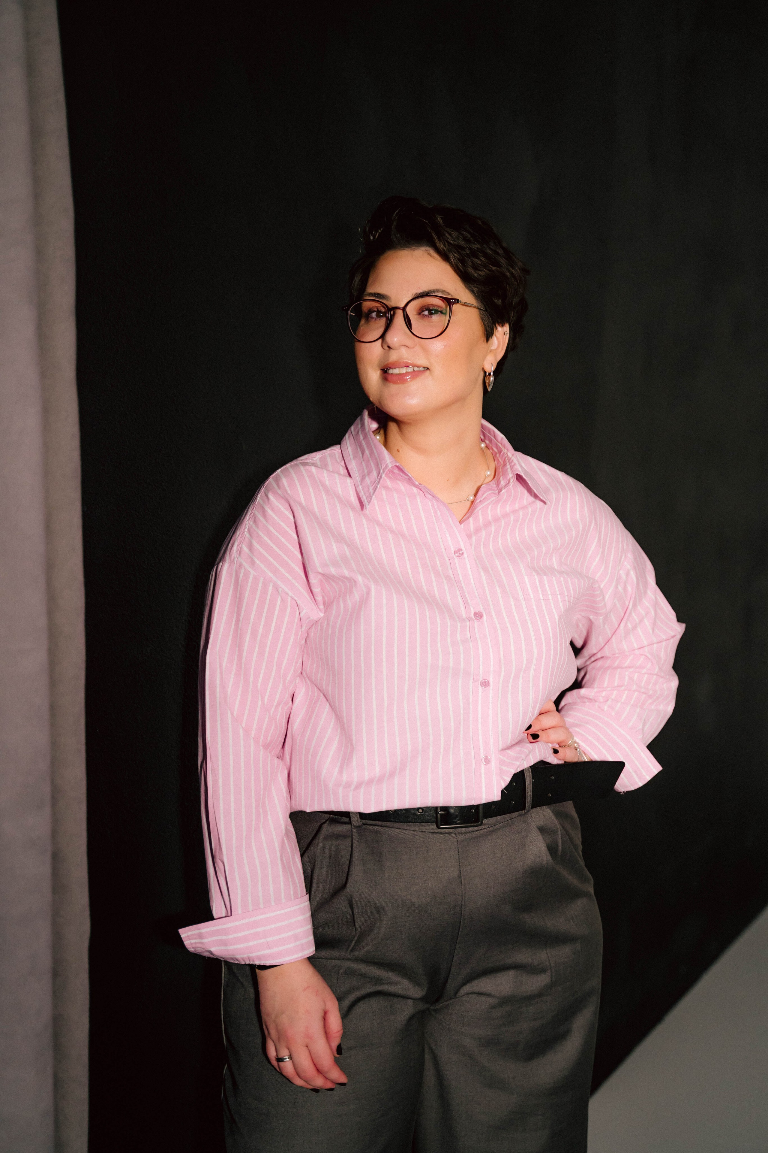 Валентина. Твой фотограф Алина Кочергина