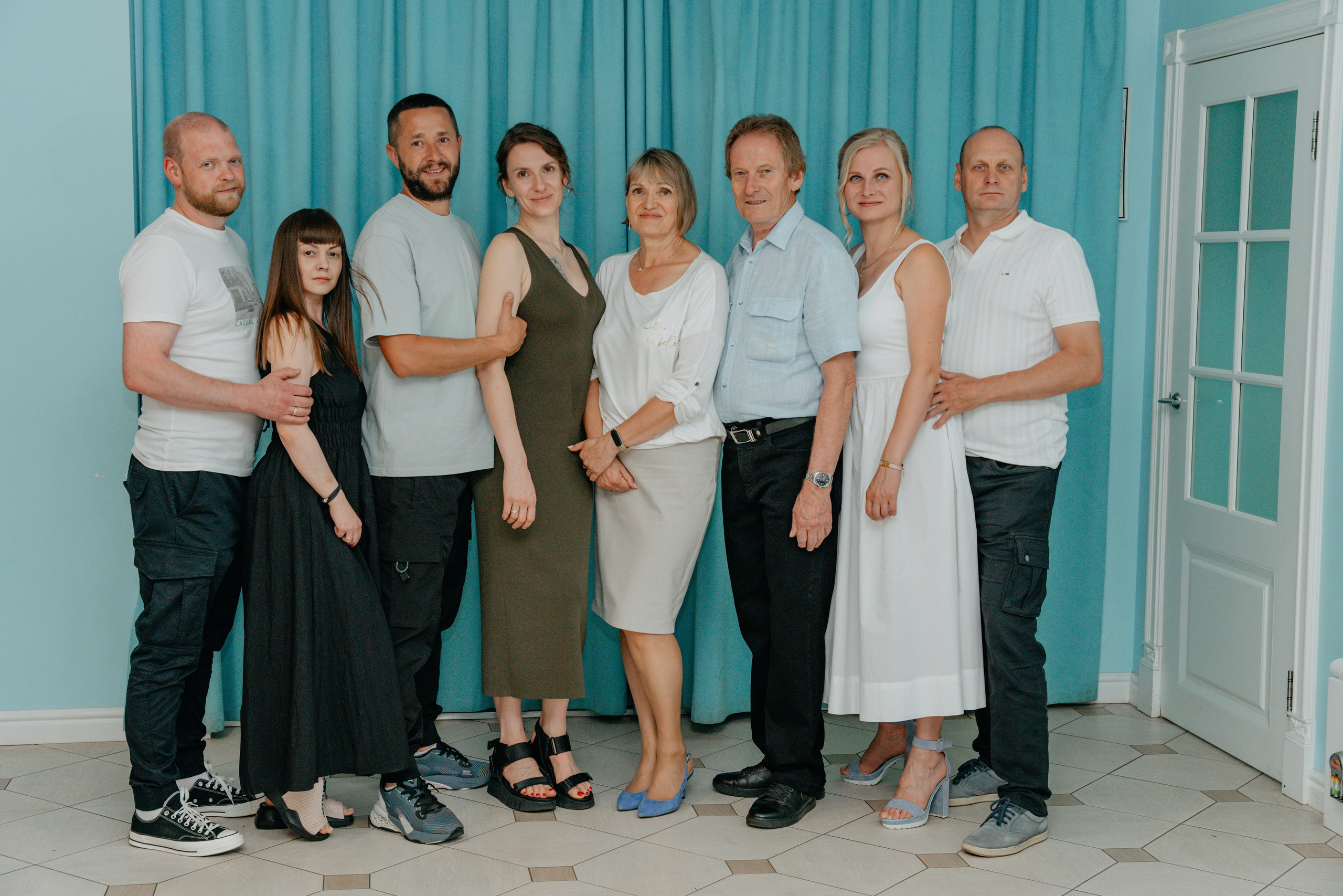 Онегин.Юбилей