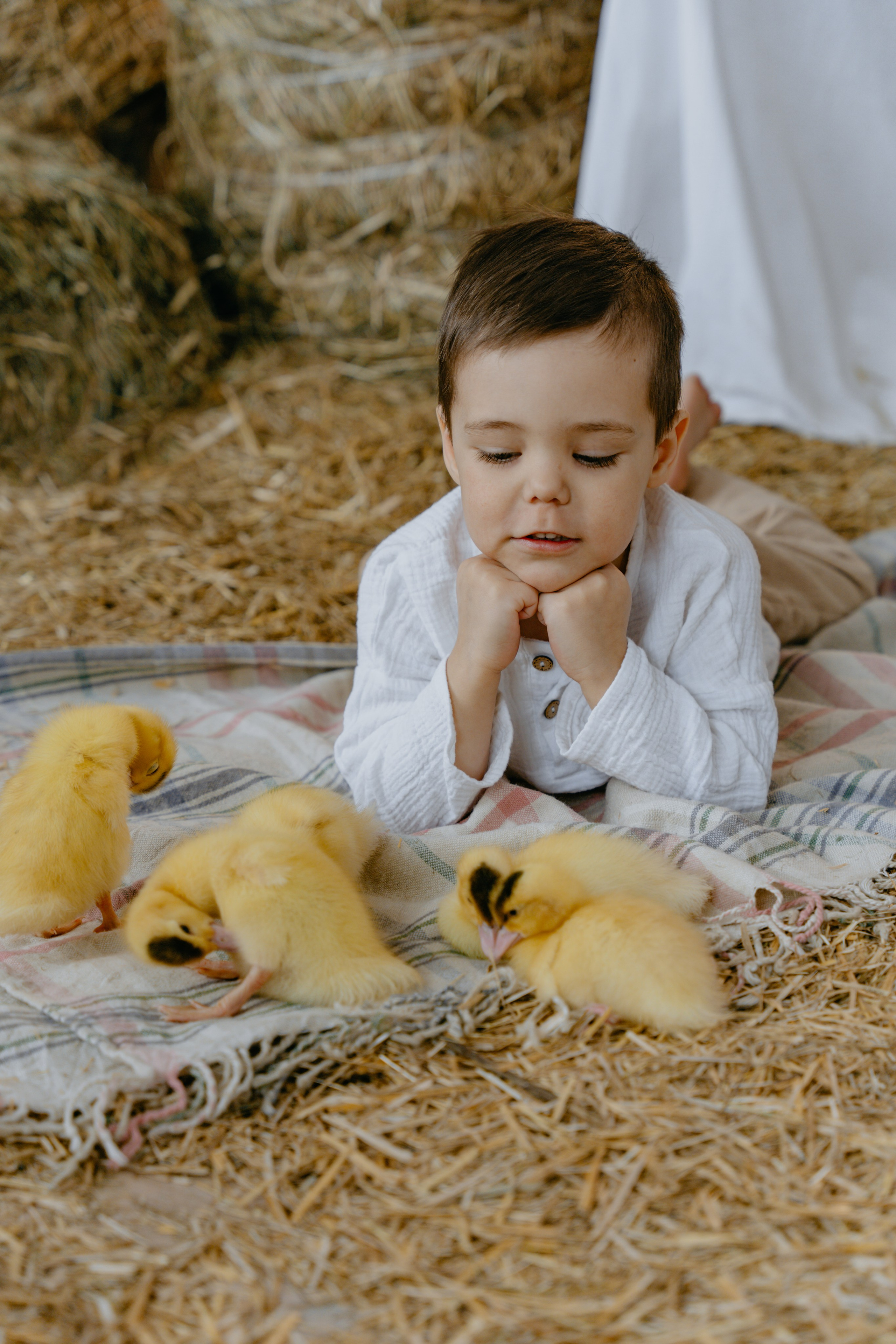 Счастливая Пасха