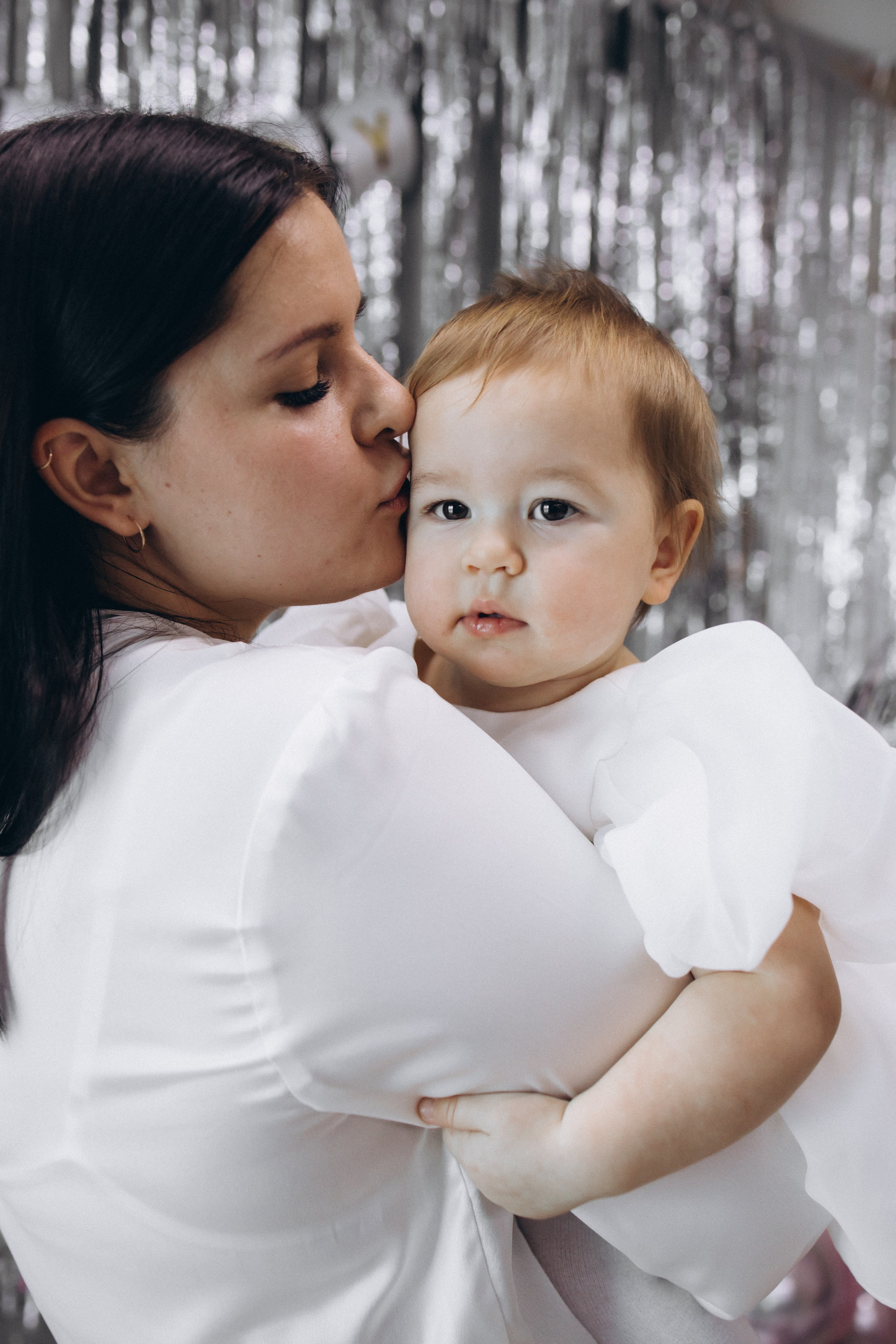 Мирослава. Детский и семейный фотограф в Пушкино, Мытищи, Москва Сергеева Светлана