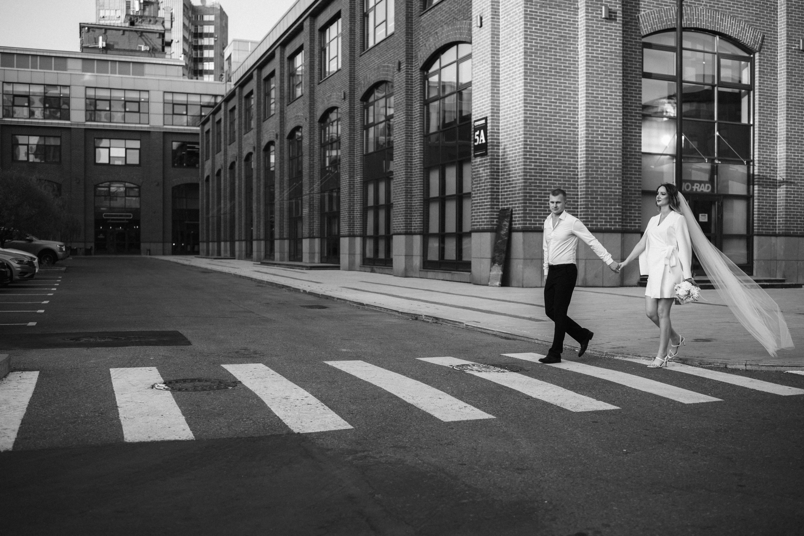 Свадьба Дмитрия и Анастасии. Детский и семейный фотограф в Пушкино, Мытищи, Москва Сергеева Светлана