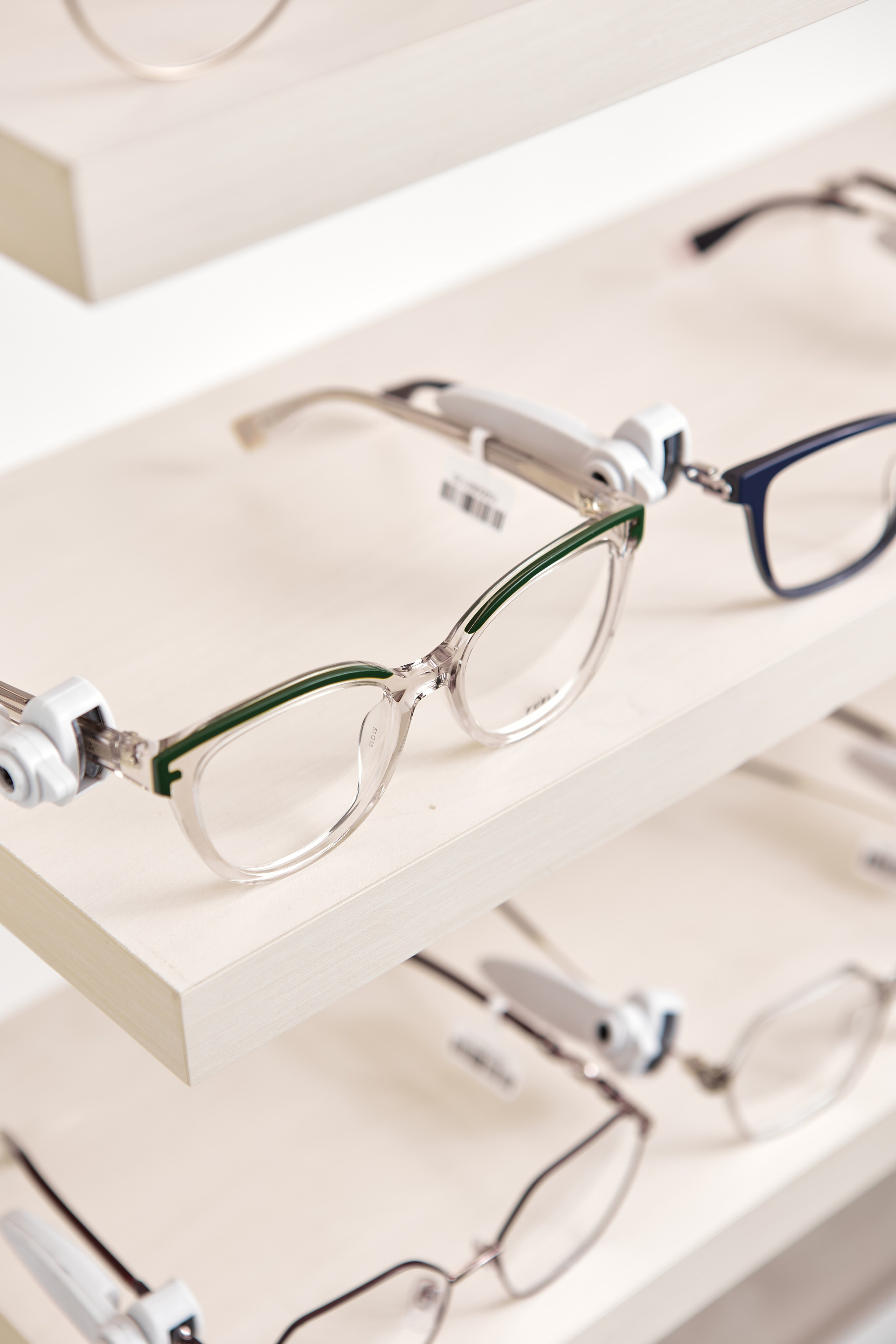 Предметная съемка в Карелии, Санкт-Петербурге и Москве. Фотограф Желтухин Андрей в Петрозаводске, СПб и Москве