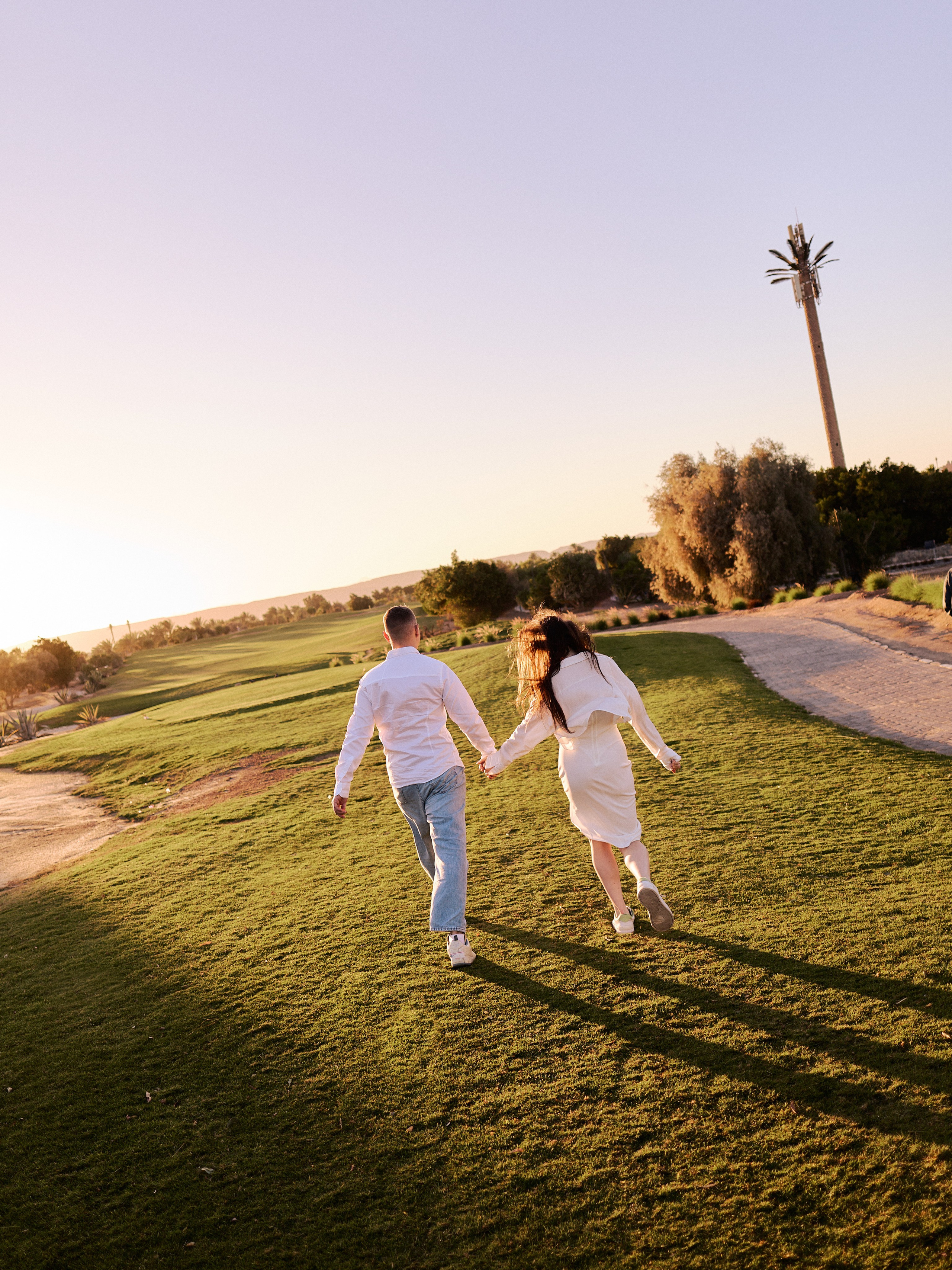 Для парной съёмки. Jorgis Talè — photographer, kind person, teacher of arts and other mag