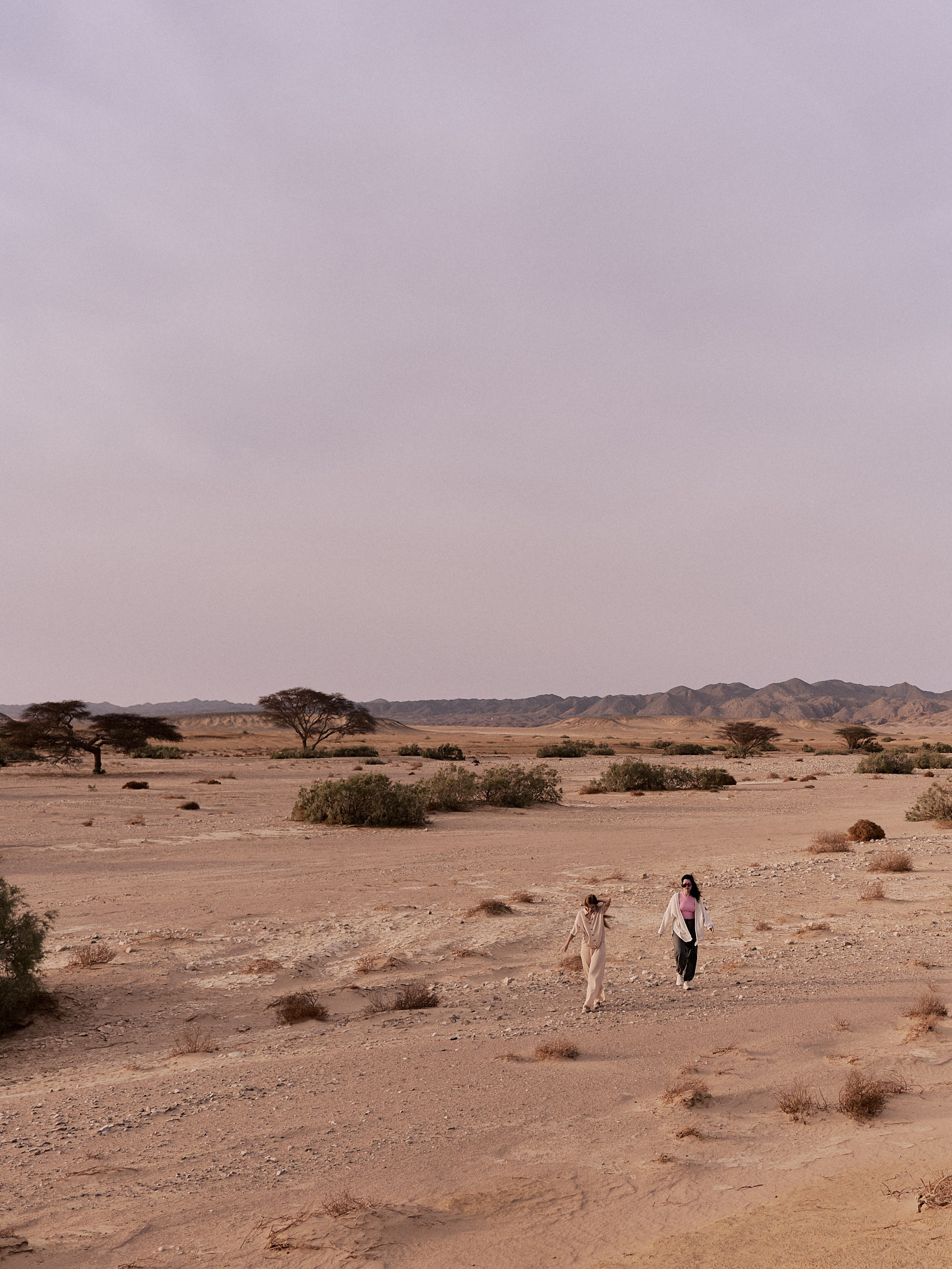 Другое 3. Jorgis Talè — photographer, kind person, teacher of arts and other mag