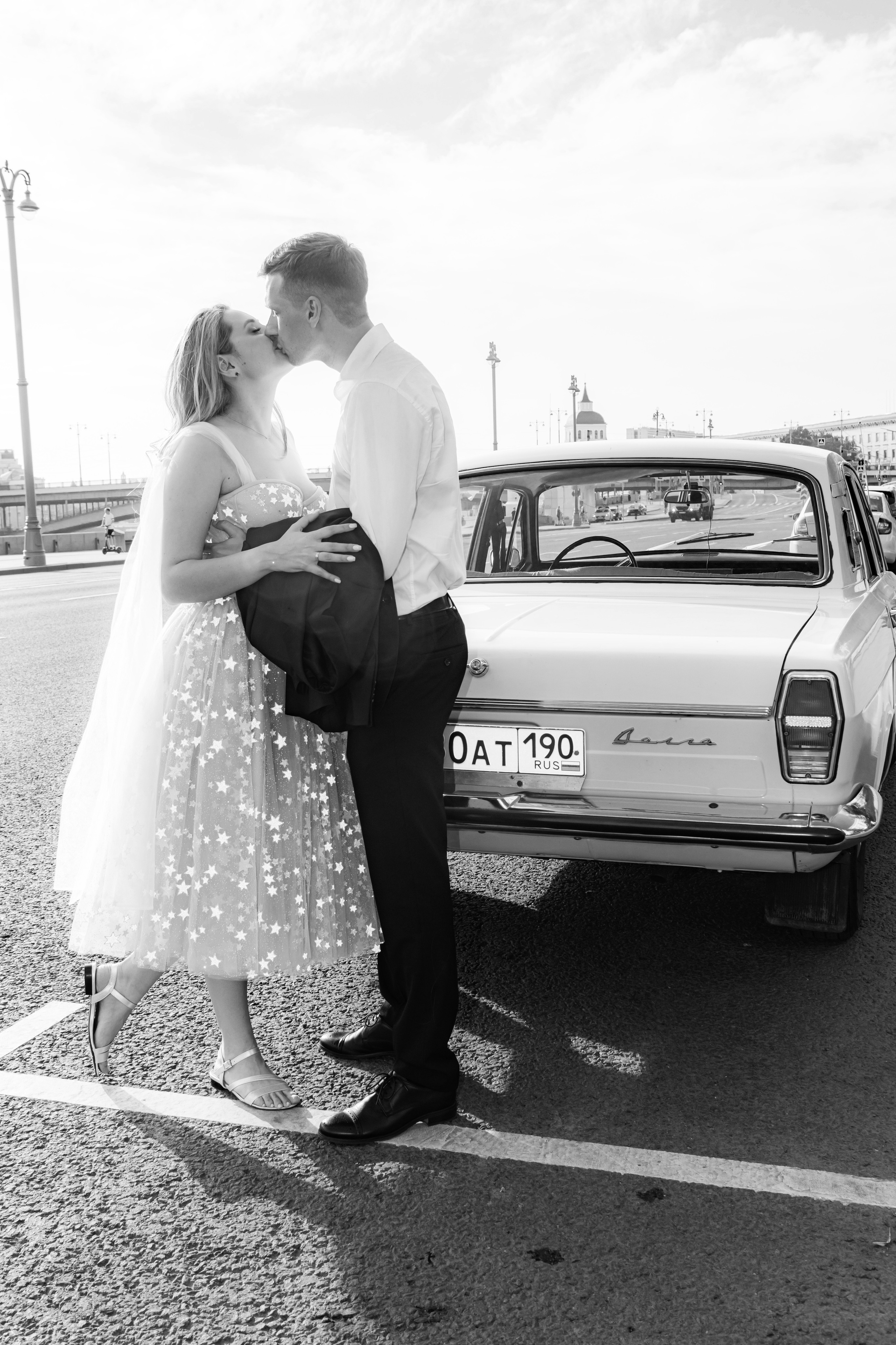 ФотоВидеоСъемка свадеб и мероприятий