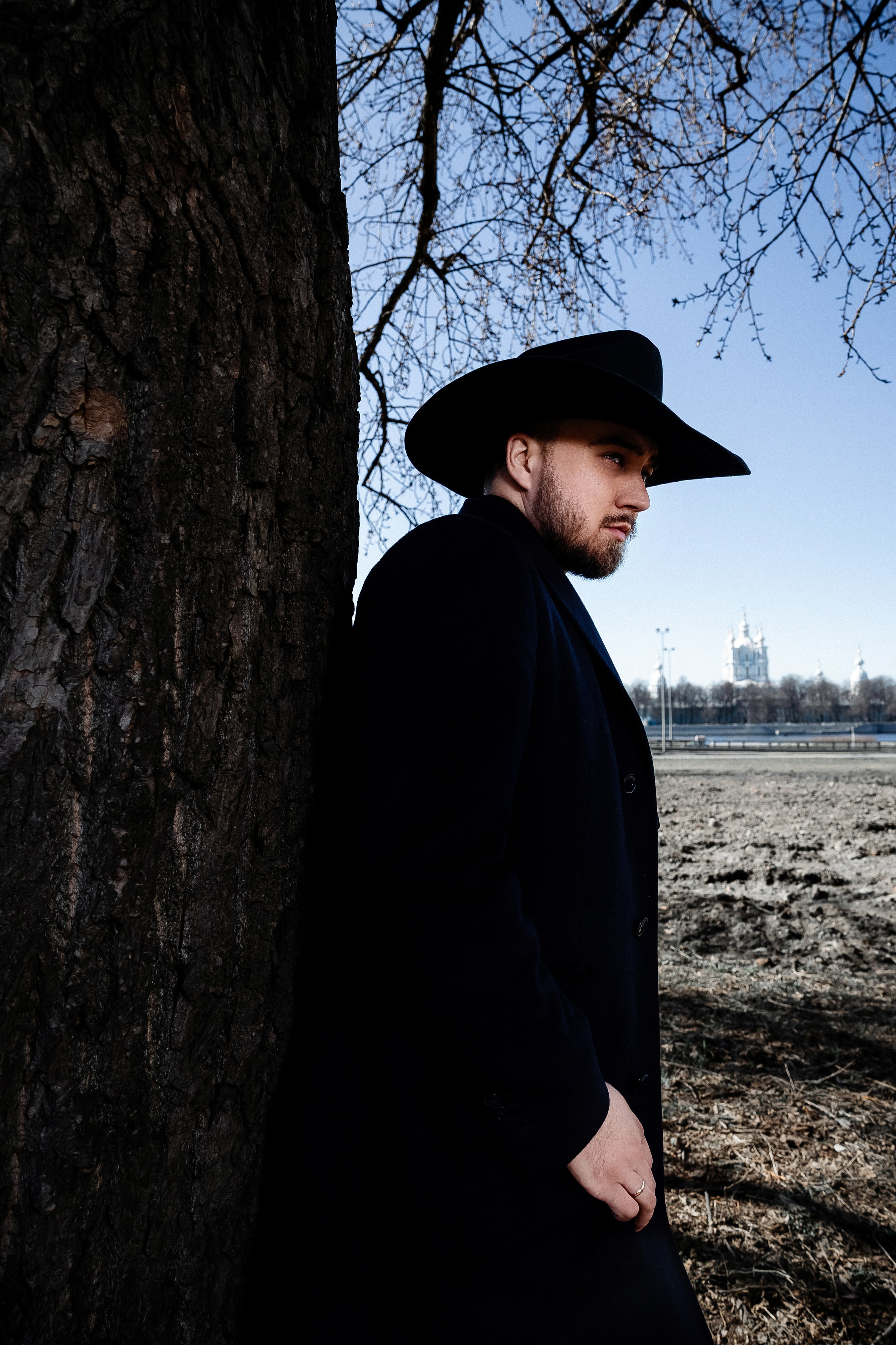 Руслан и Полина. Фотограф в Санкт-Петербурге. Диана Шкутова