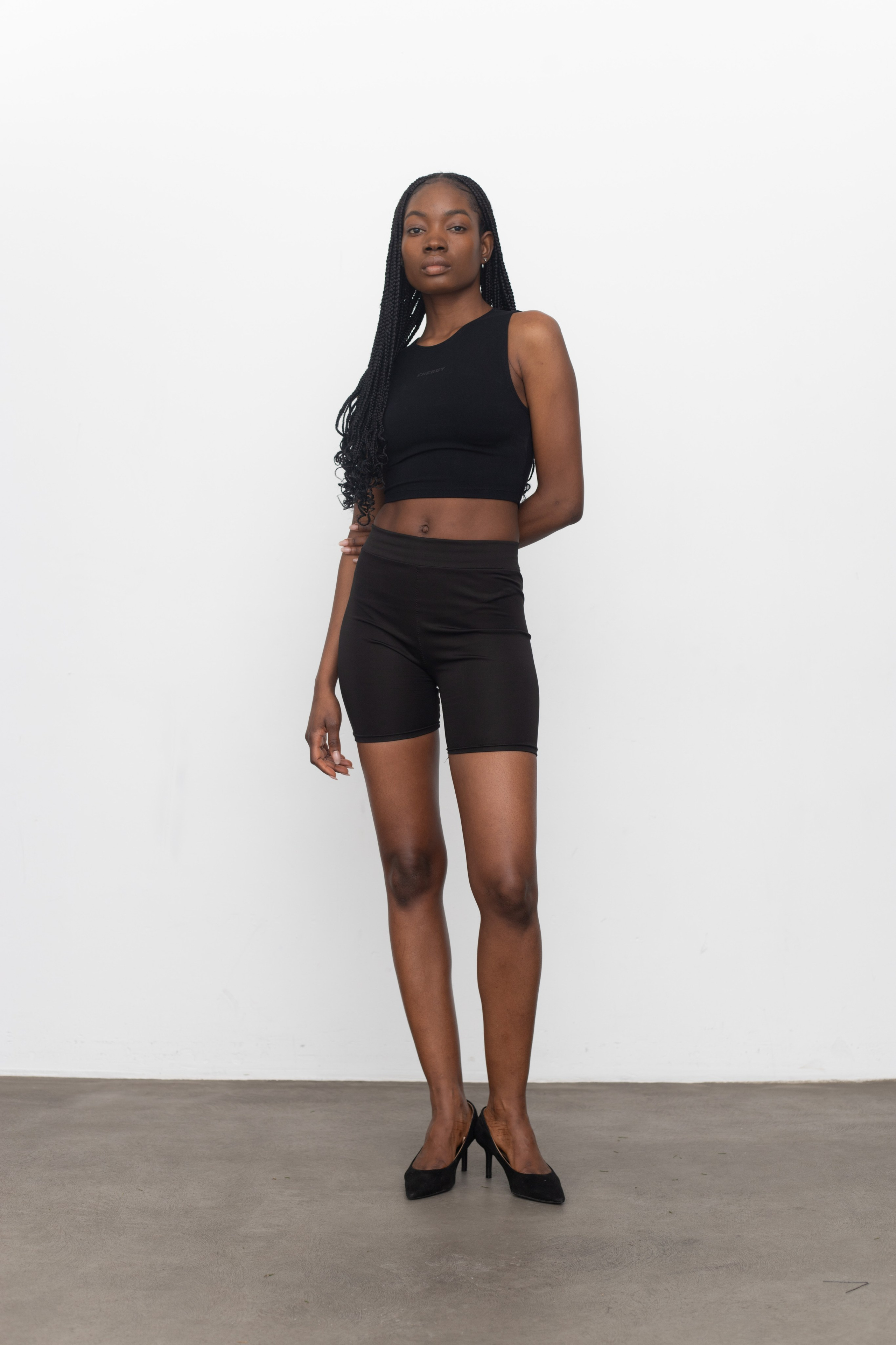 Jane. Фотограф Москва Дмитрий Курасов