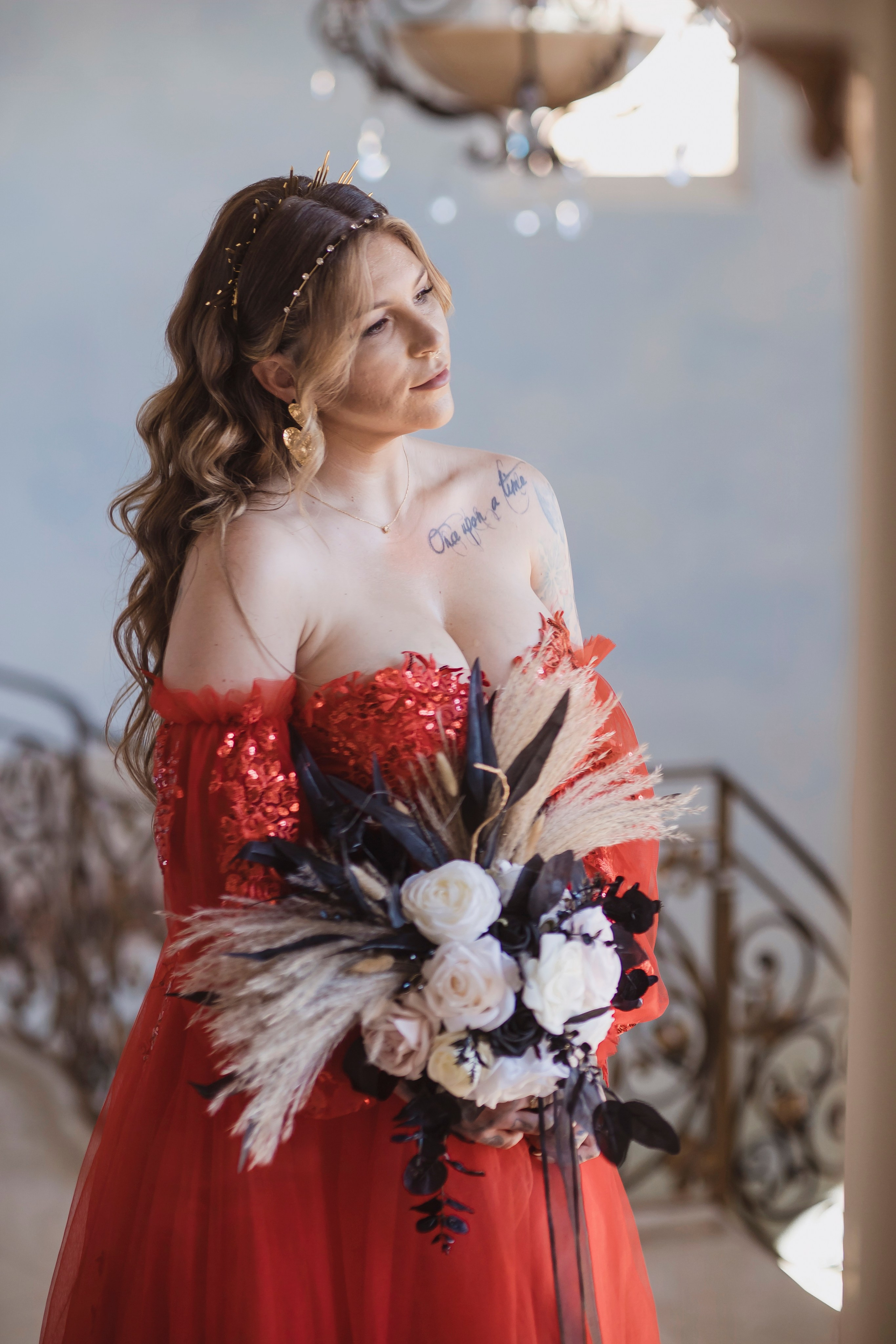 Ashley & Juan. Wedding photographer in California