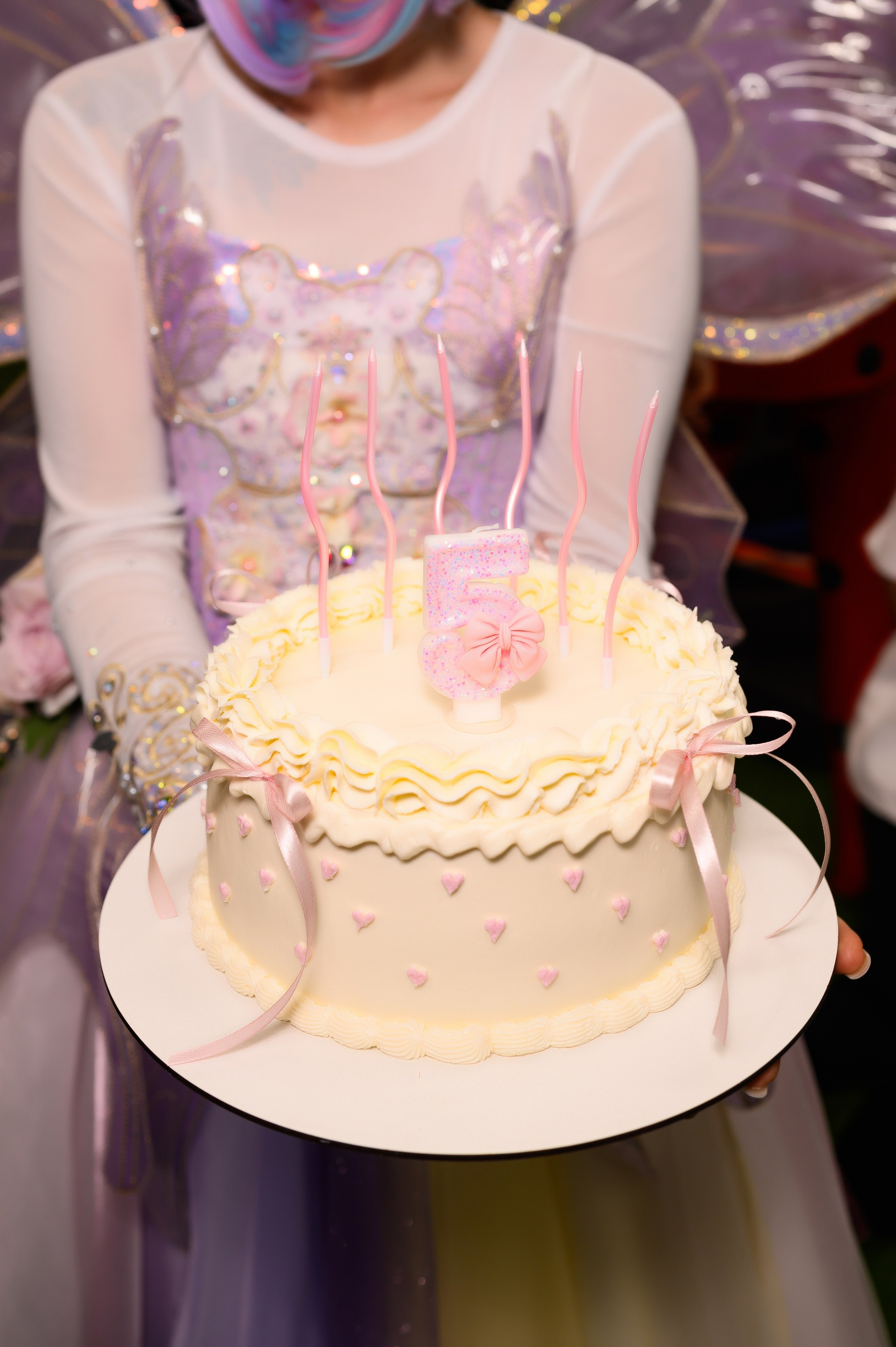 12.01.25. Свадебный и семейный фотограф в Краснодаре