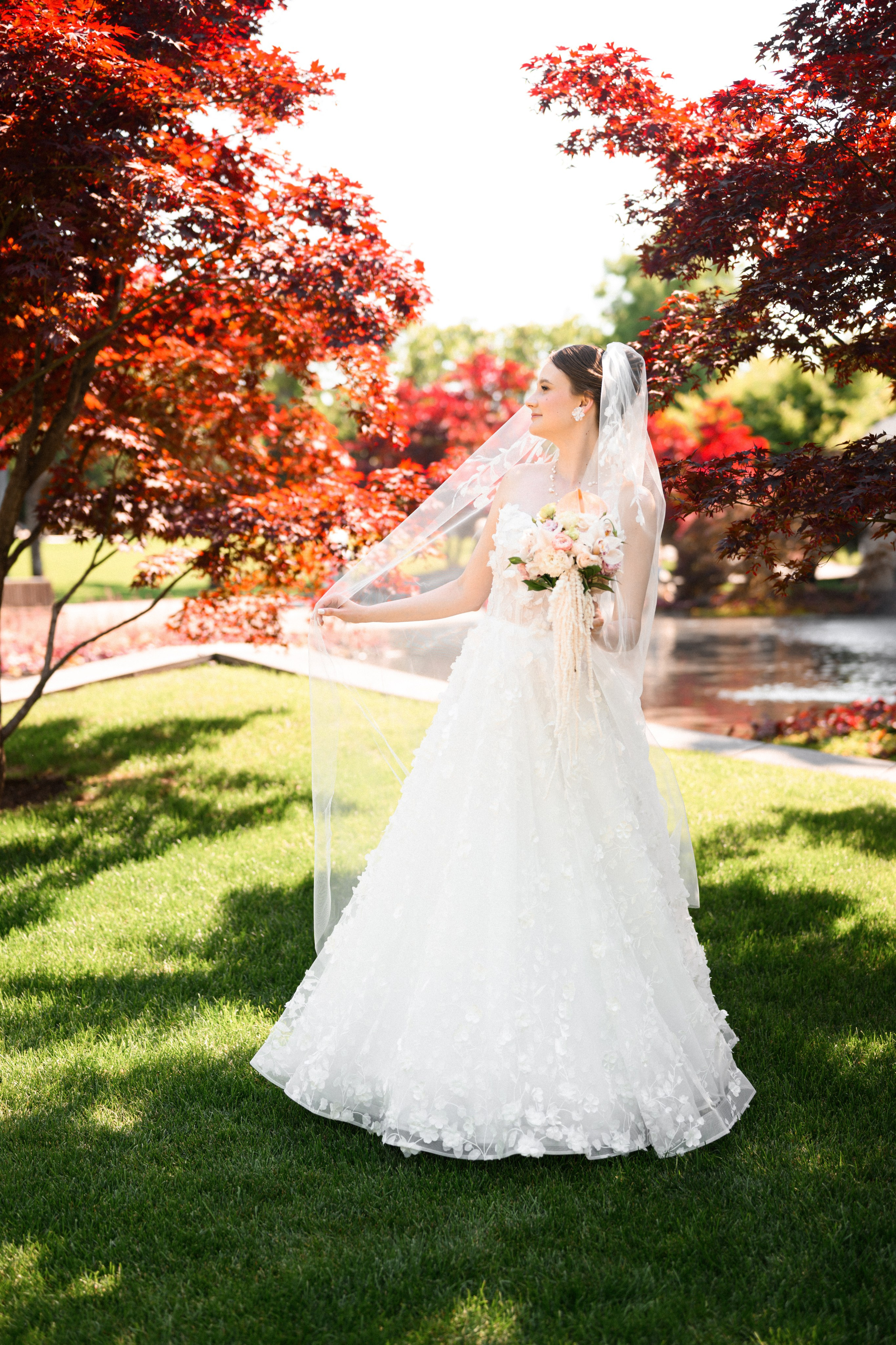 07.06.25. Свадебный и семейный фотограф в Краснодаре