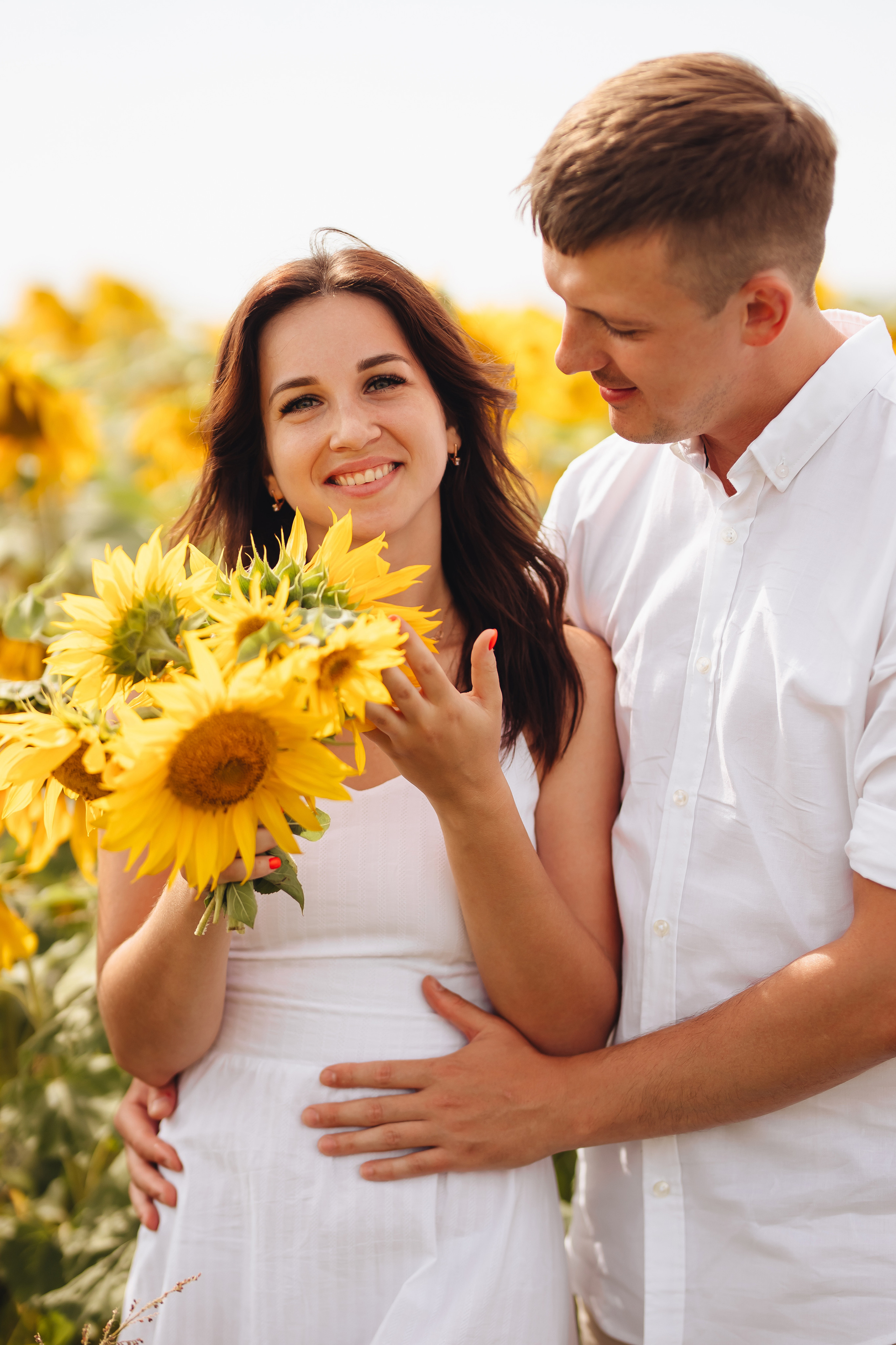 Воздушный змей. Свадебный и семейный фотограф в Туле и области Маша Костина