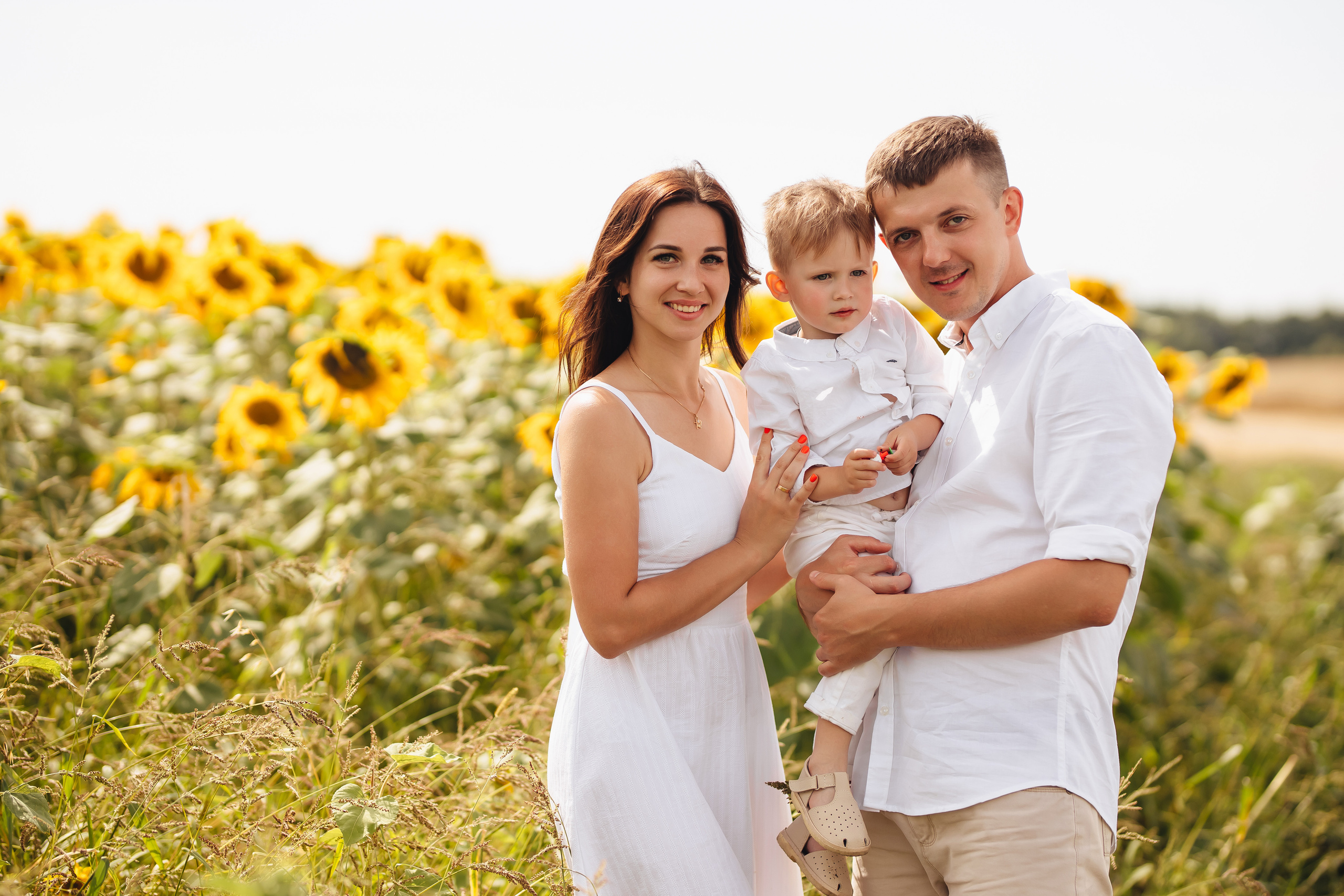 Воздушный змей. Свадебный и семейный фотограф в Туле и области Маша Костина
