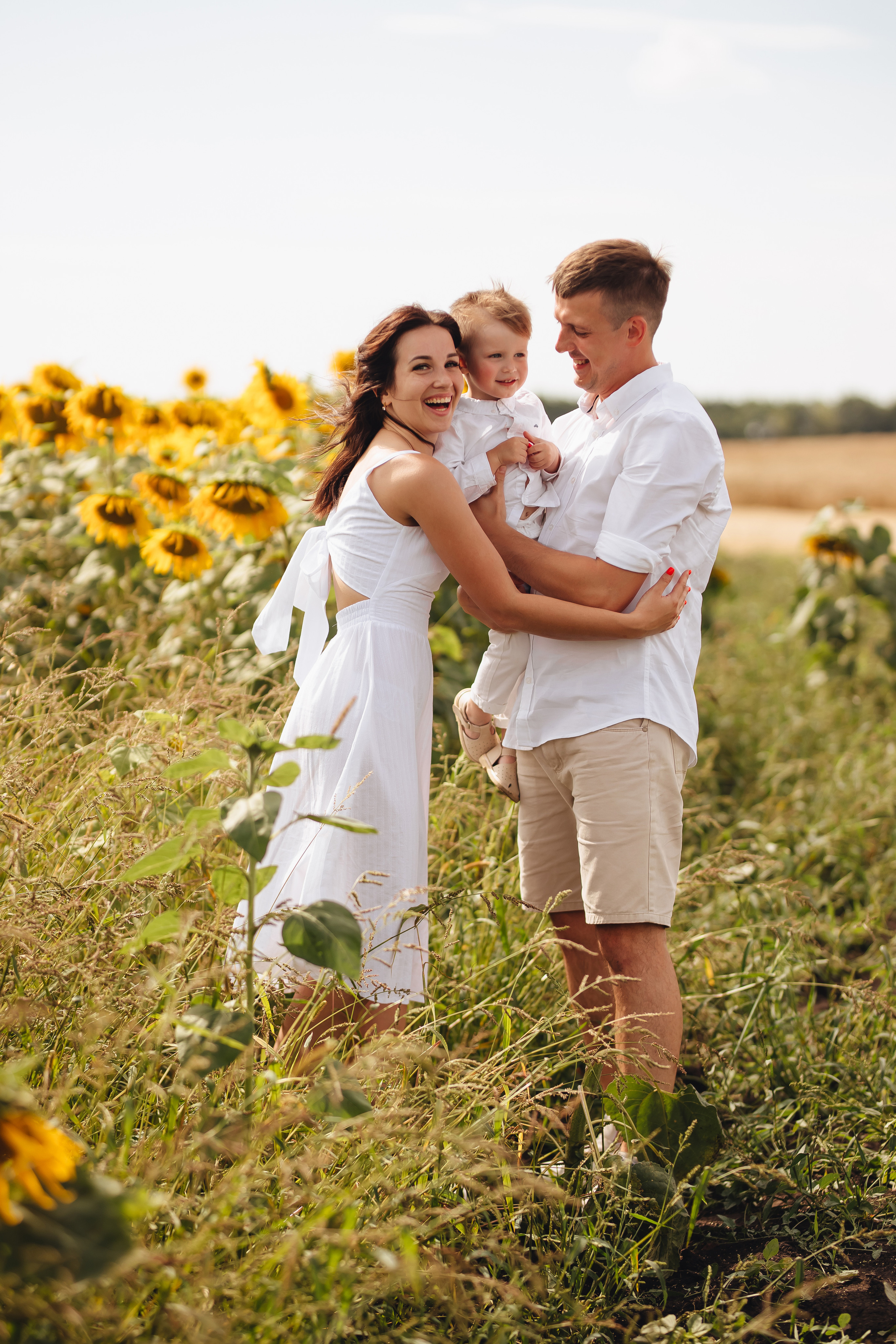 Воздушный змей. Свадебный и семейный фотограф в Туле и области Маша Костина