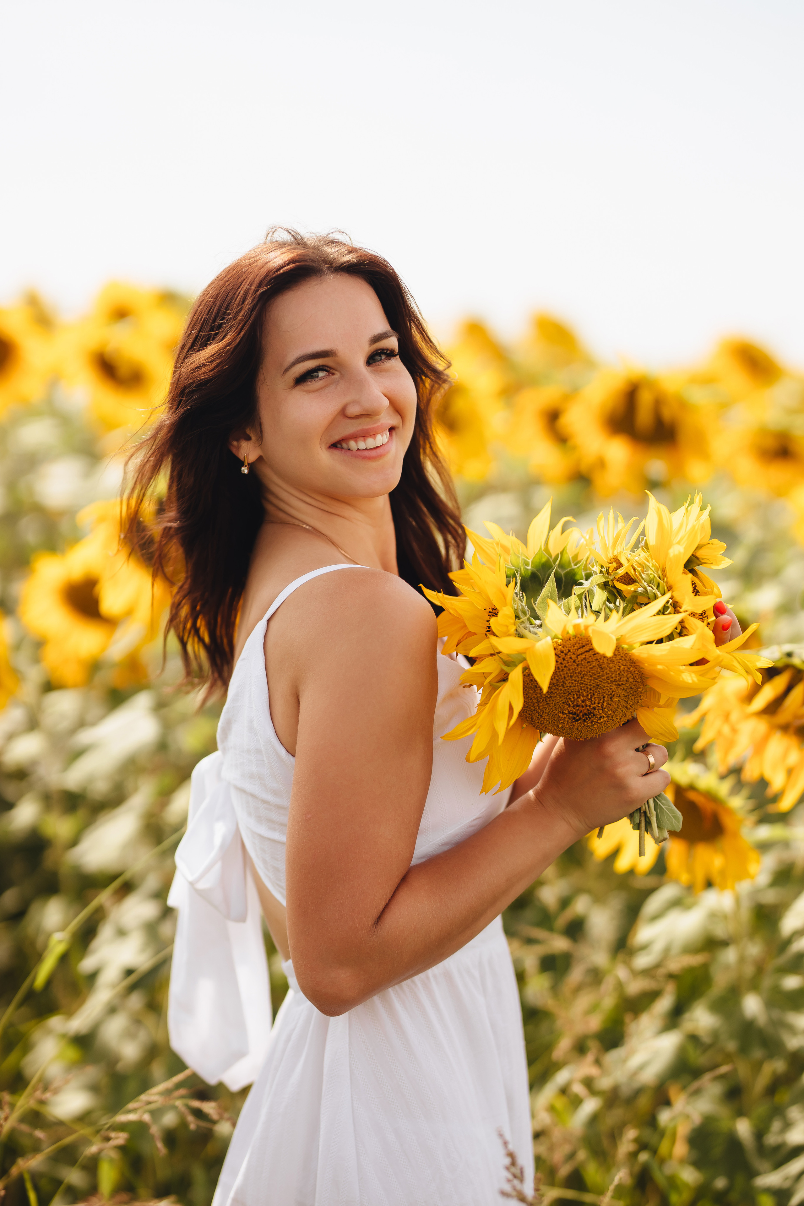 Воздушный змей. Свадебный и семейный фотограф в Туле и области Маша Костина