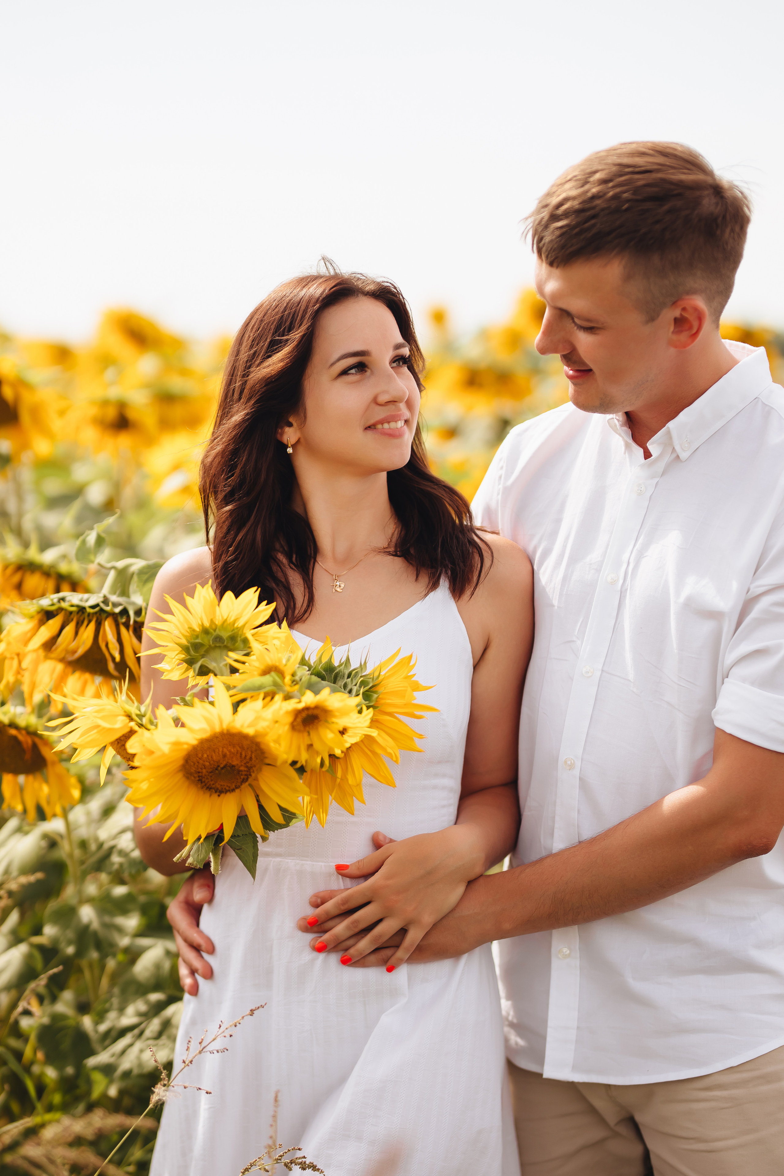 Воздушный змей. Свадебный и семейный фотограф в Туле и области Маша Костина